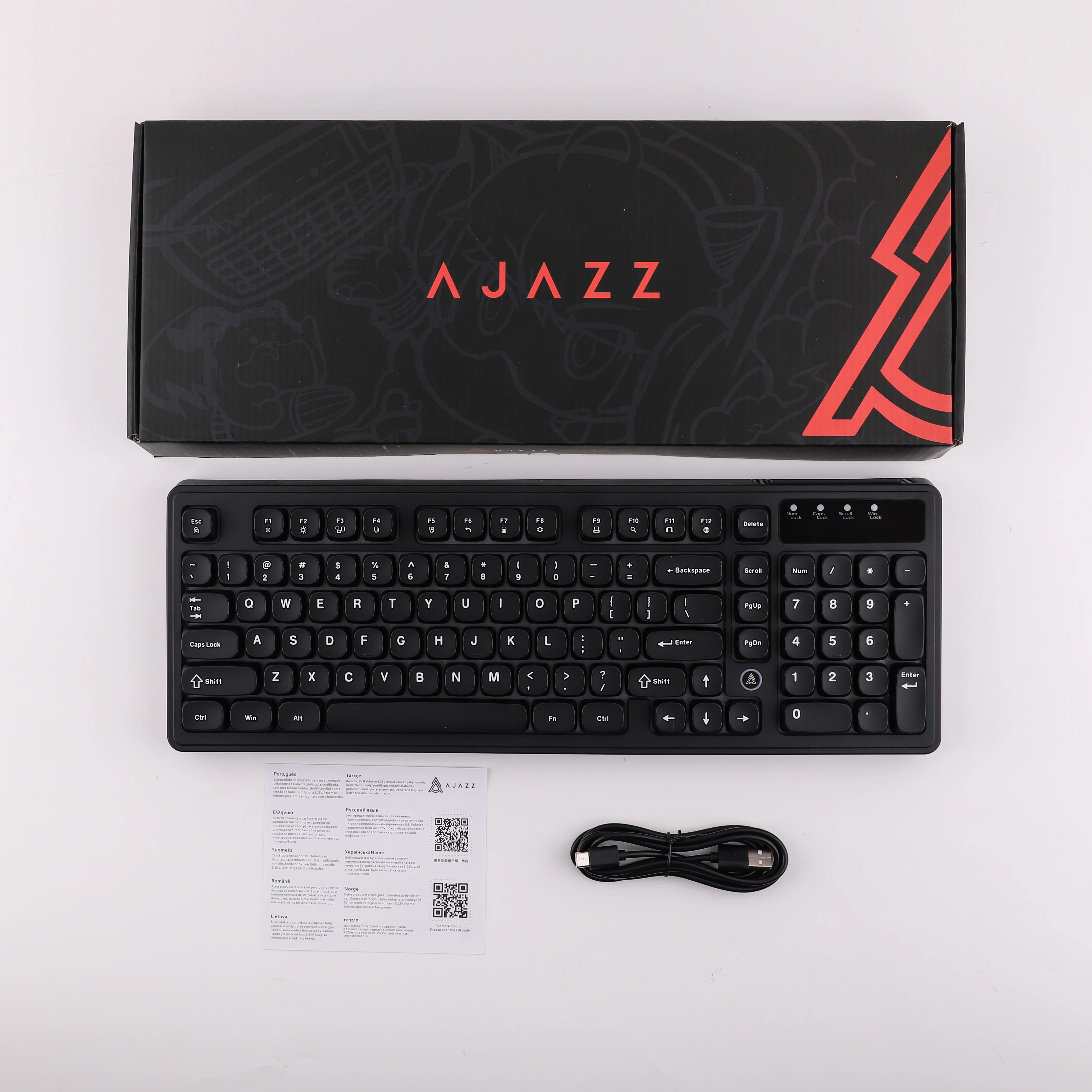 Product image 21