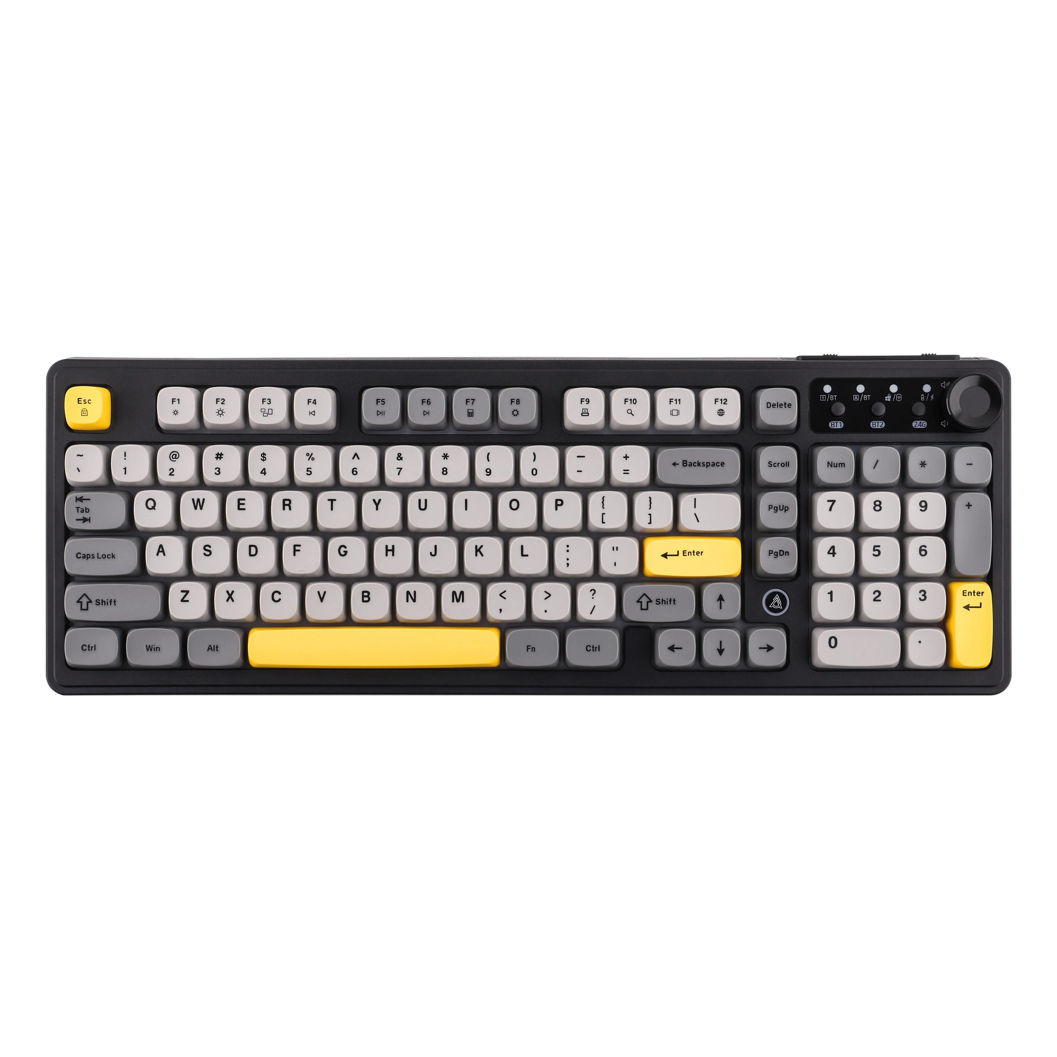Product image 43
