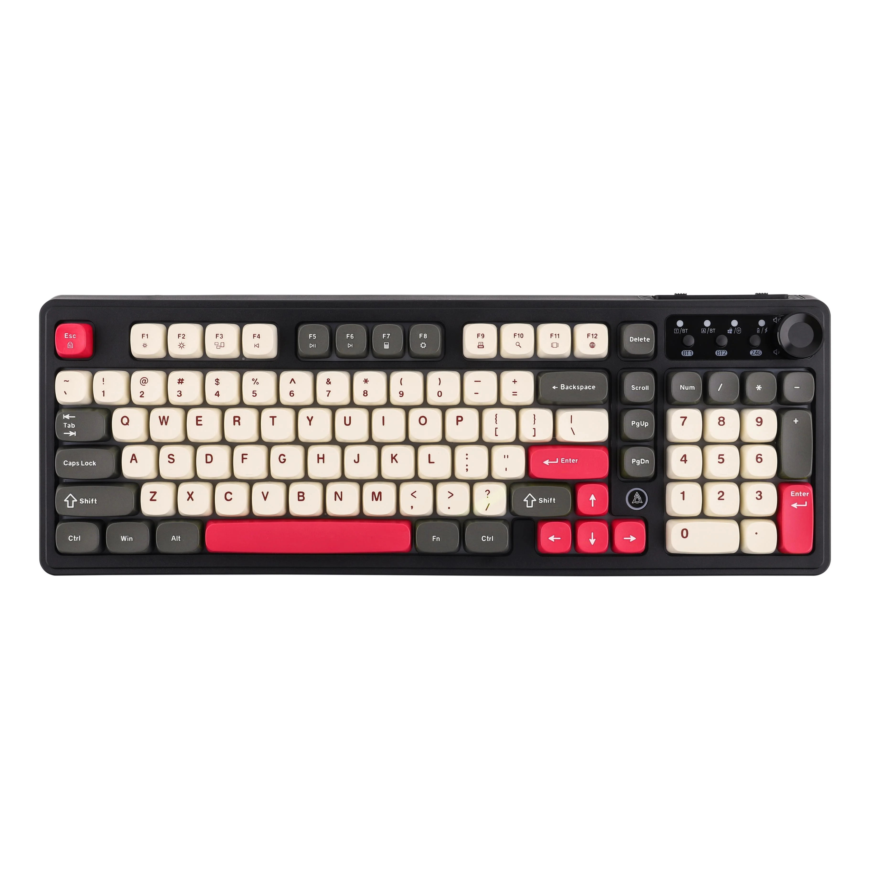 Product image 53