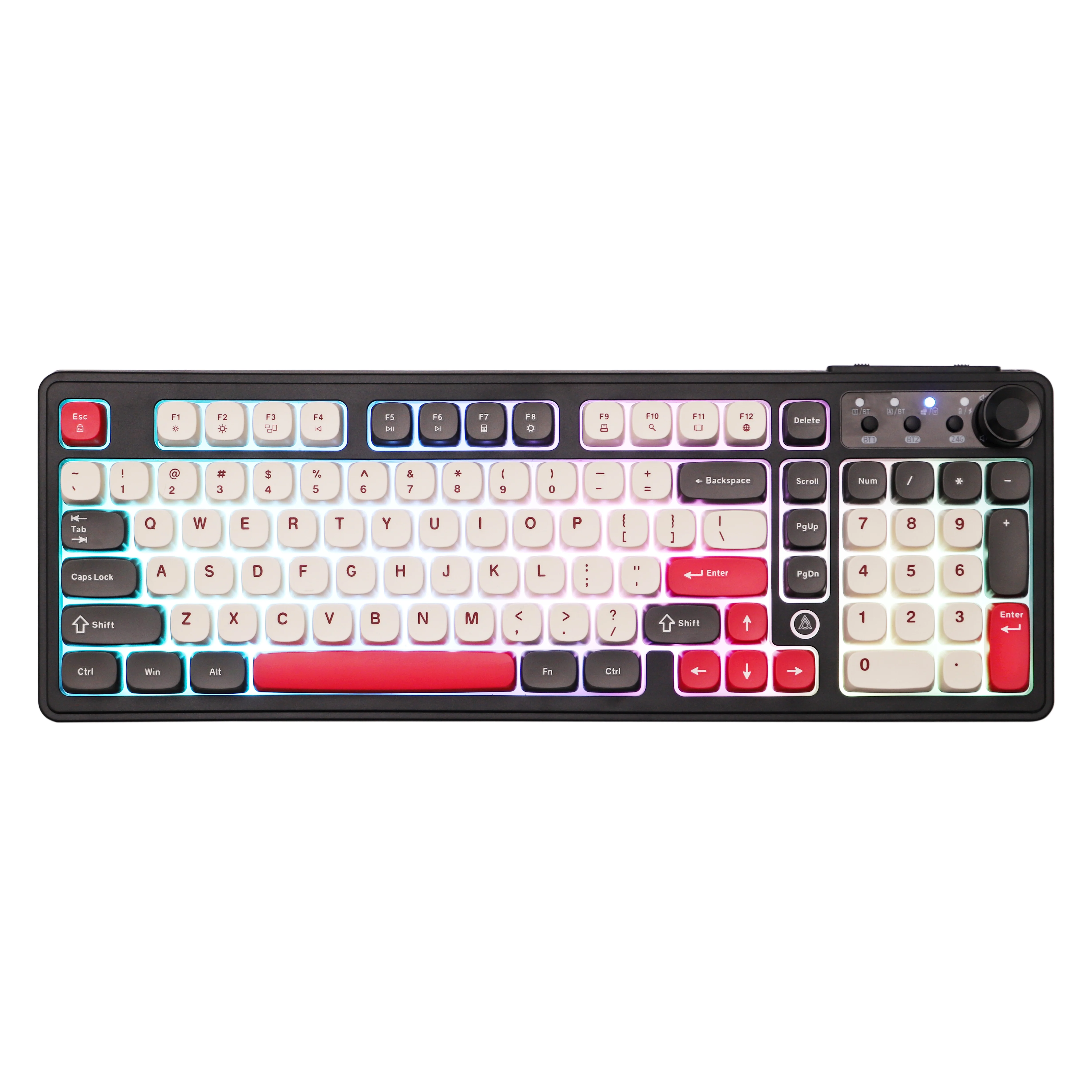 Product image 62