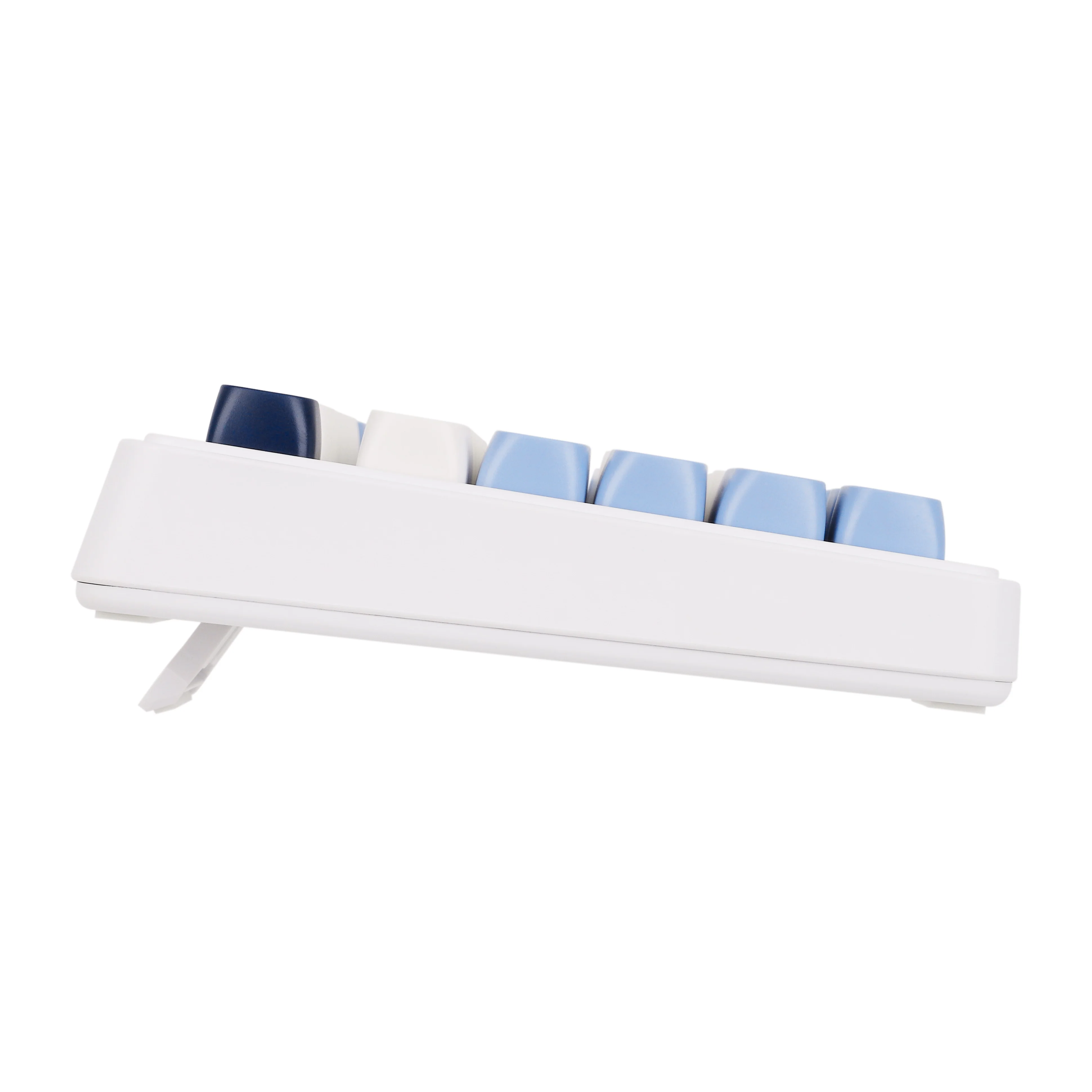 Product image 70