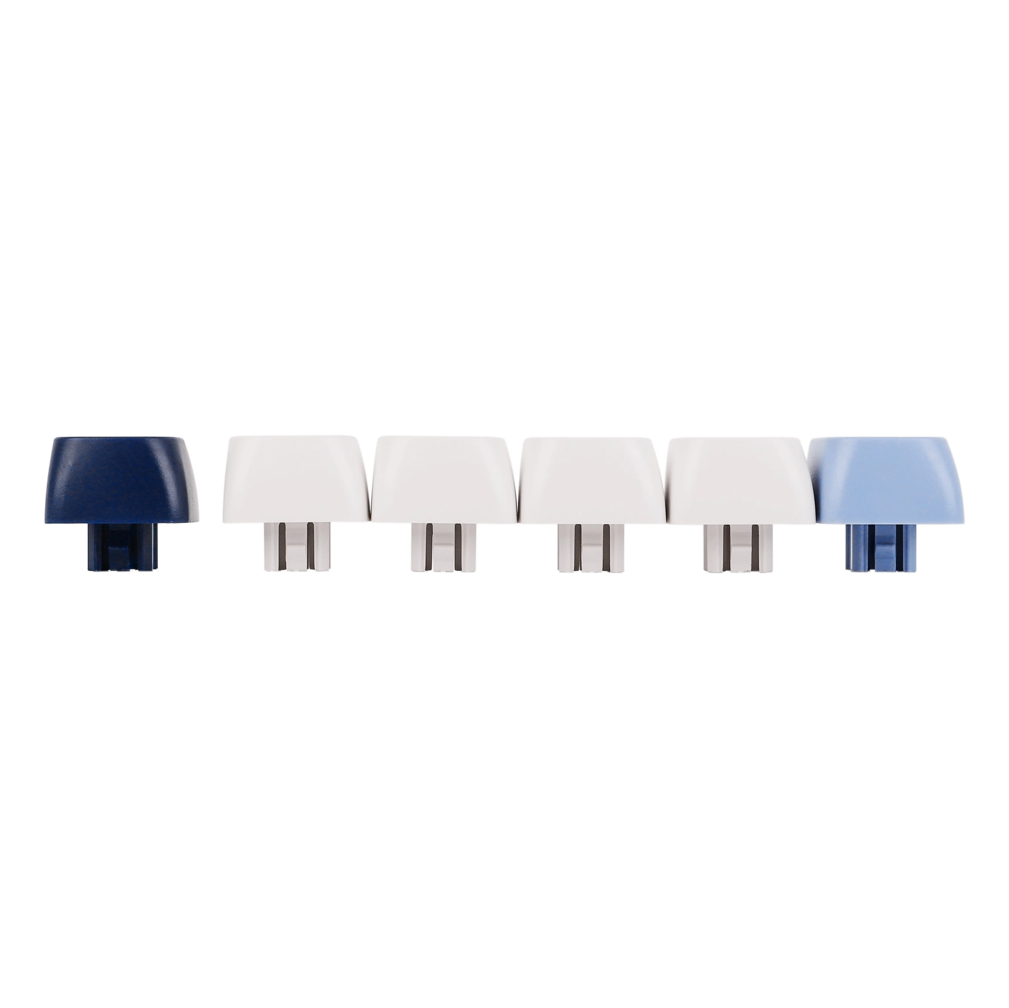 Product image 72