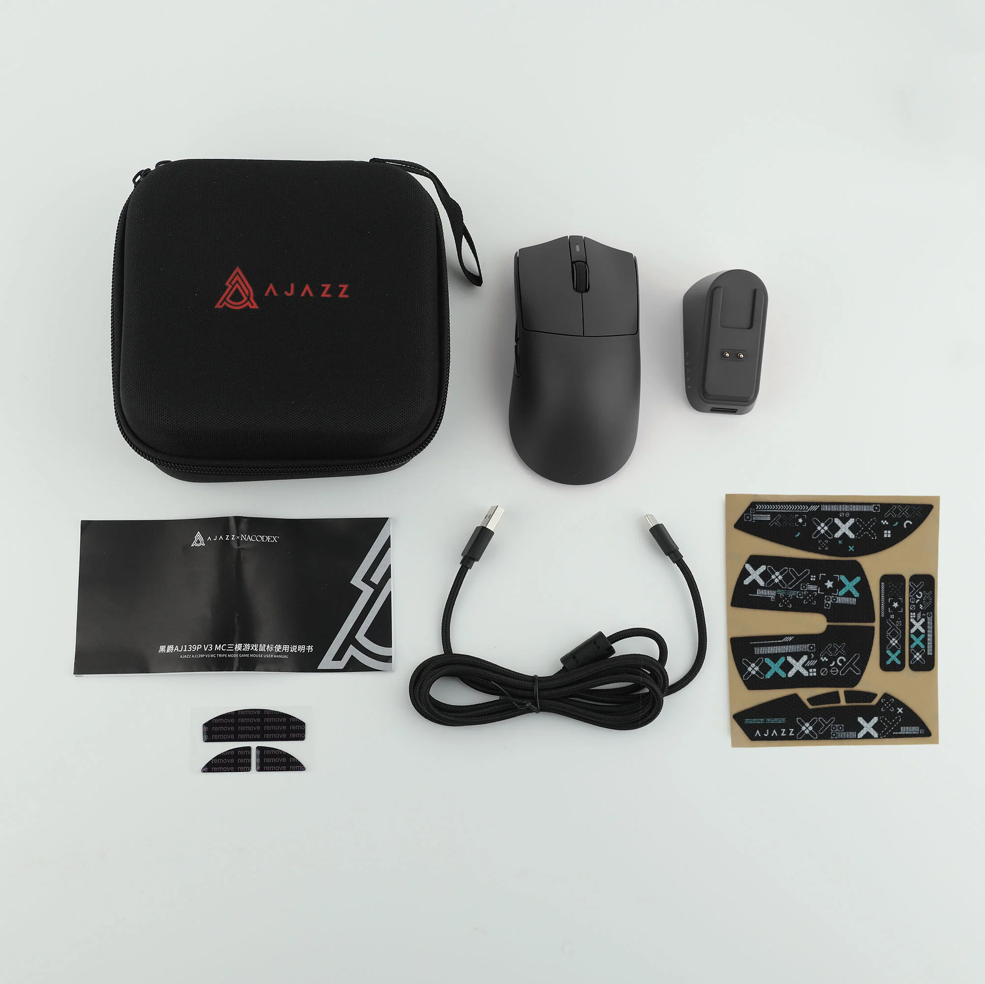 Product image 30