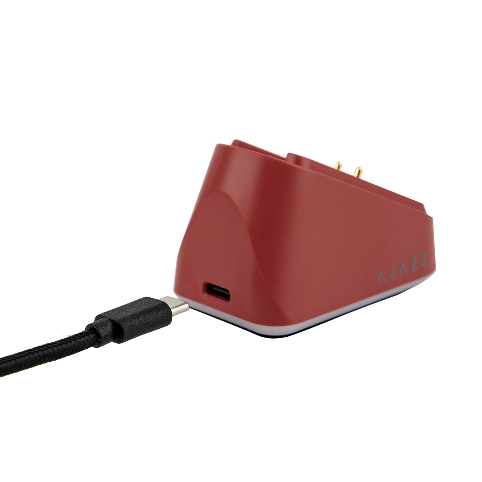 Product image 39