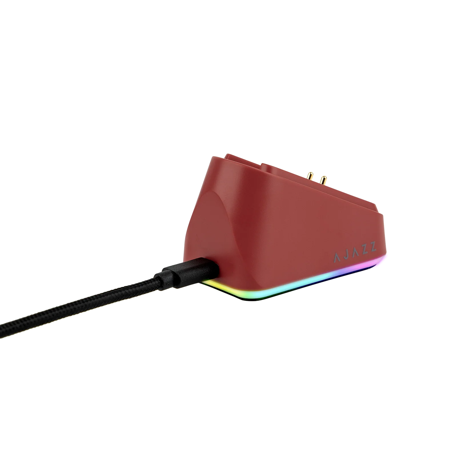 Product image 40