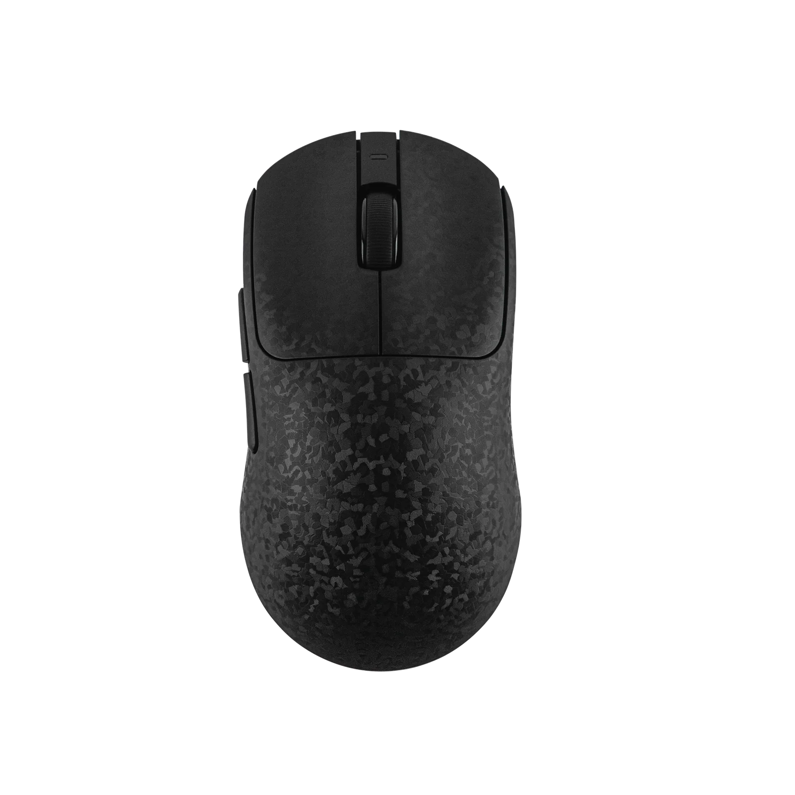 Best Selling Products