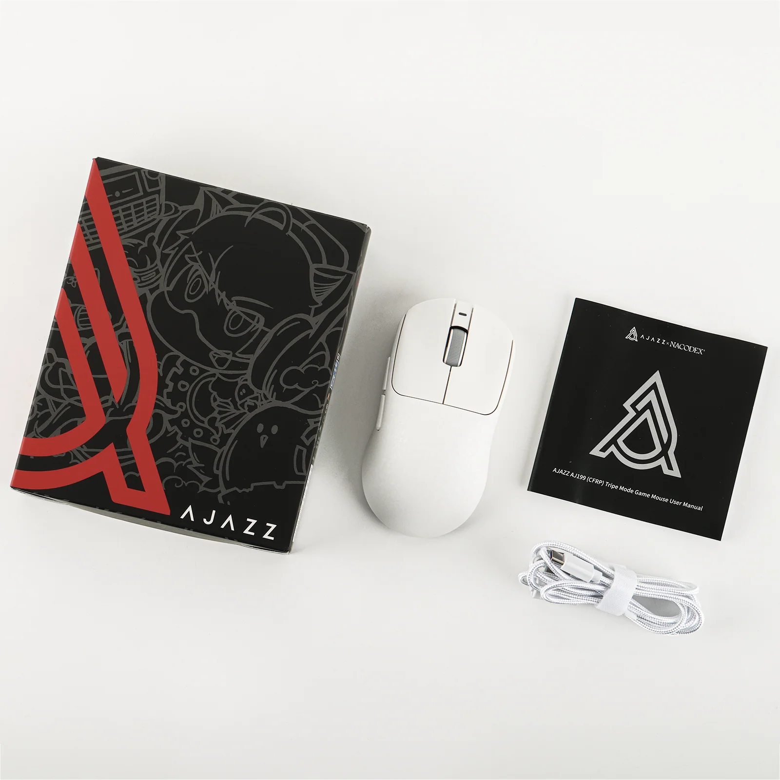 Product image 16