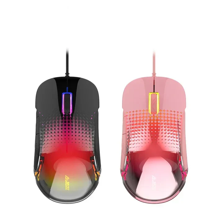 New Arrival - home page