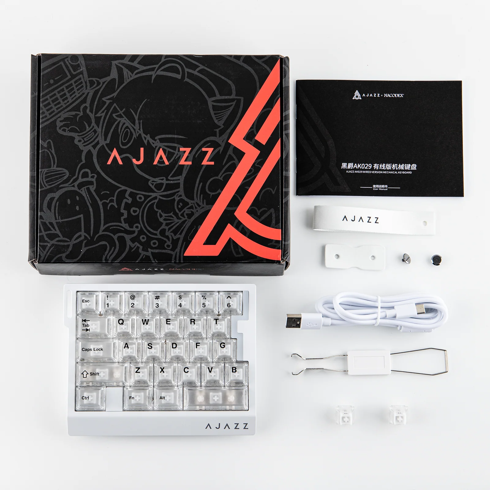 Product image 30