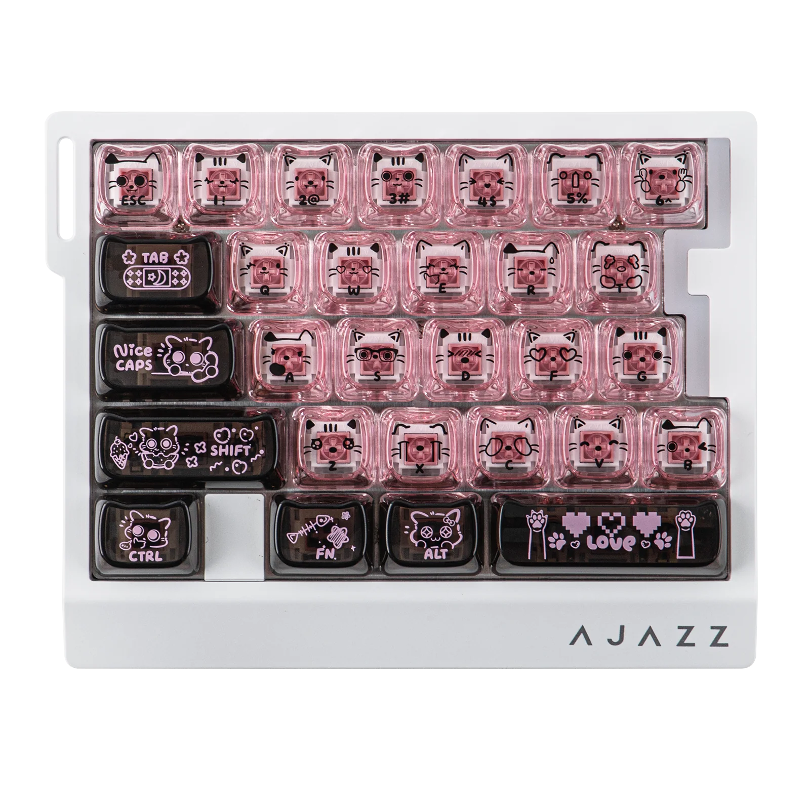 Product image 43