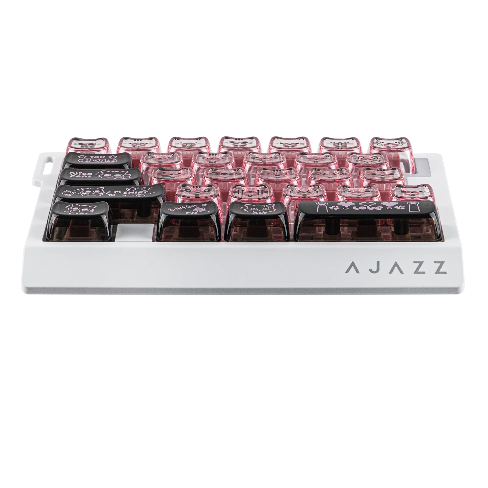 Product image 44