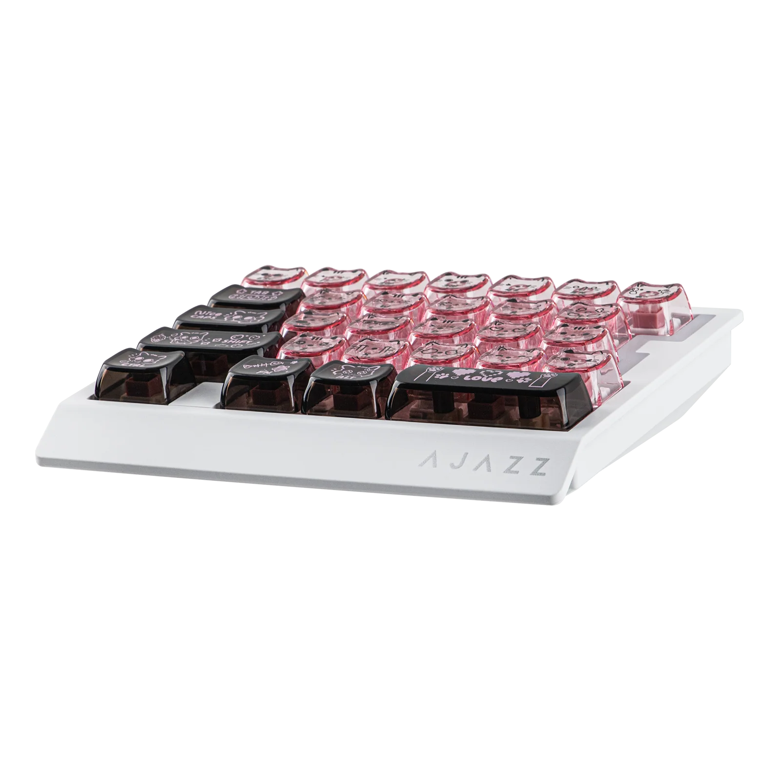 Product image 46