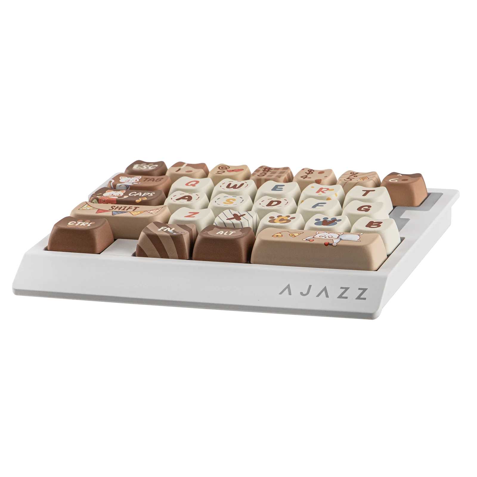 Product image 56
