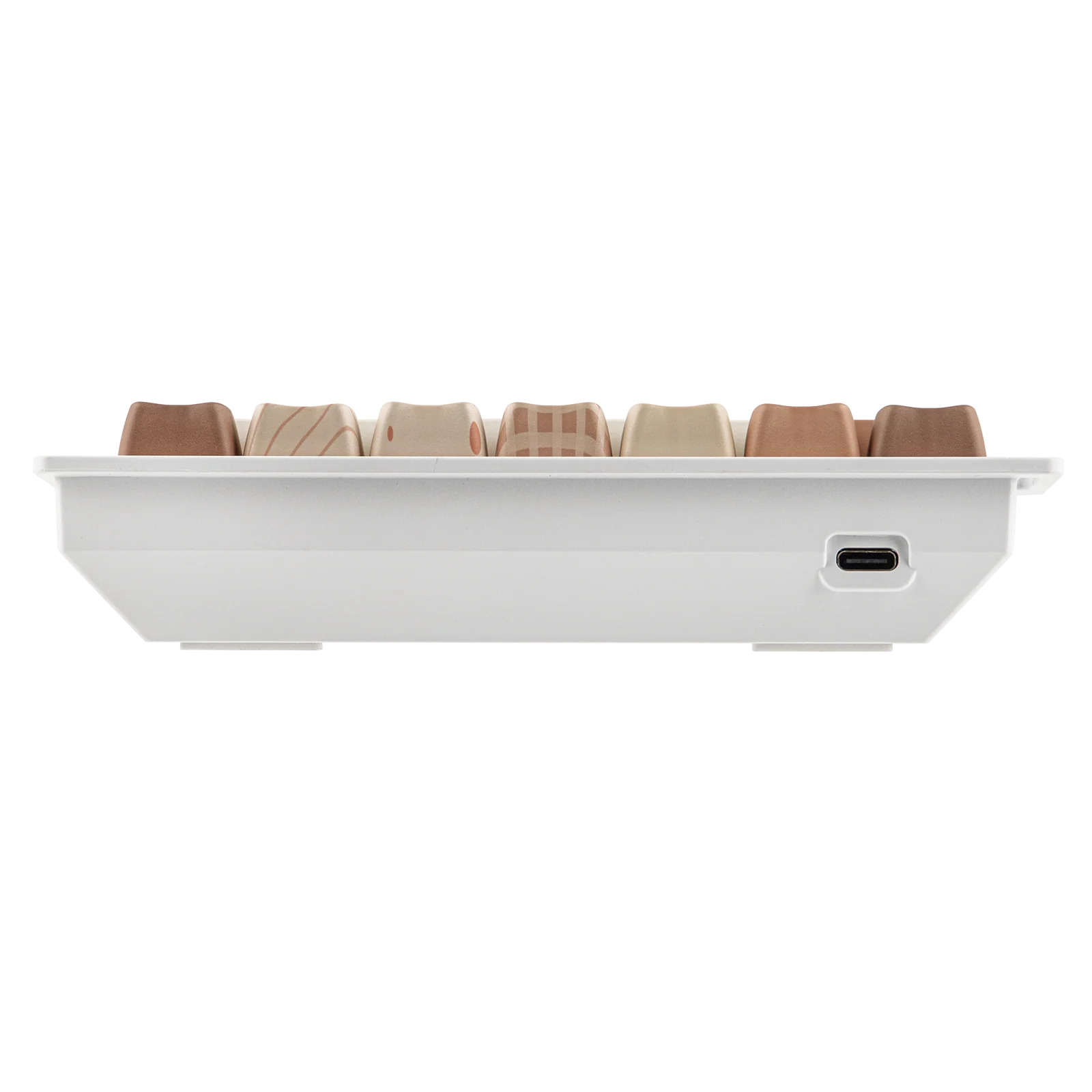 Product image 57