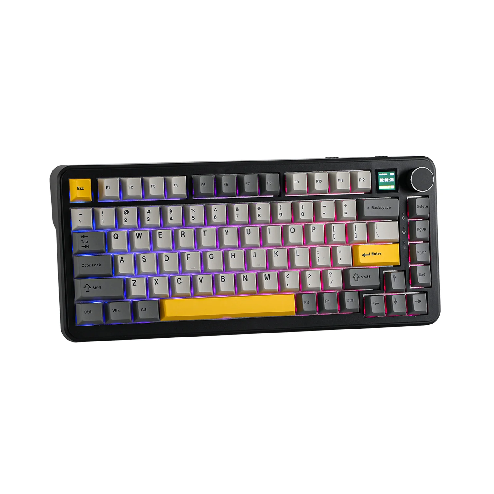 Product image 53