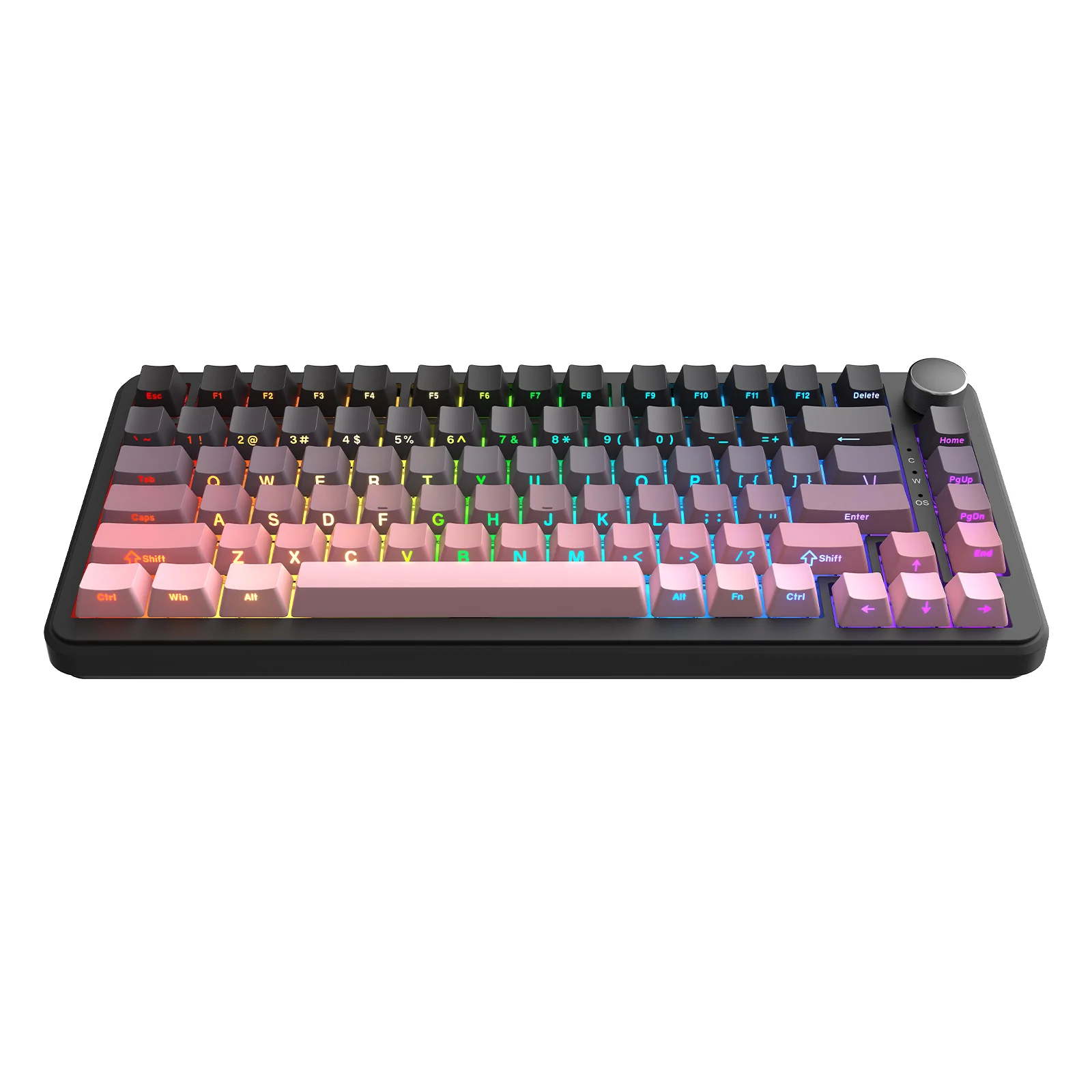 Product image 56