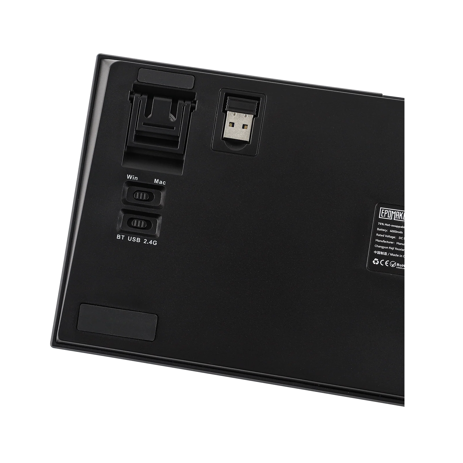 Product image 56