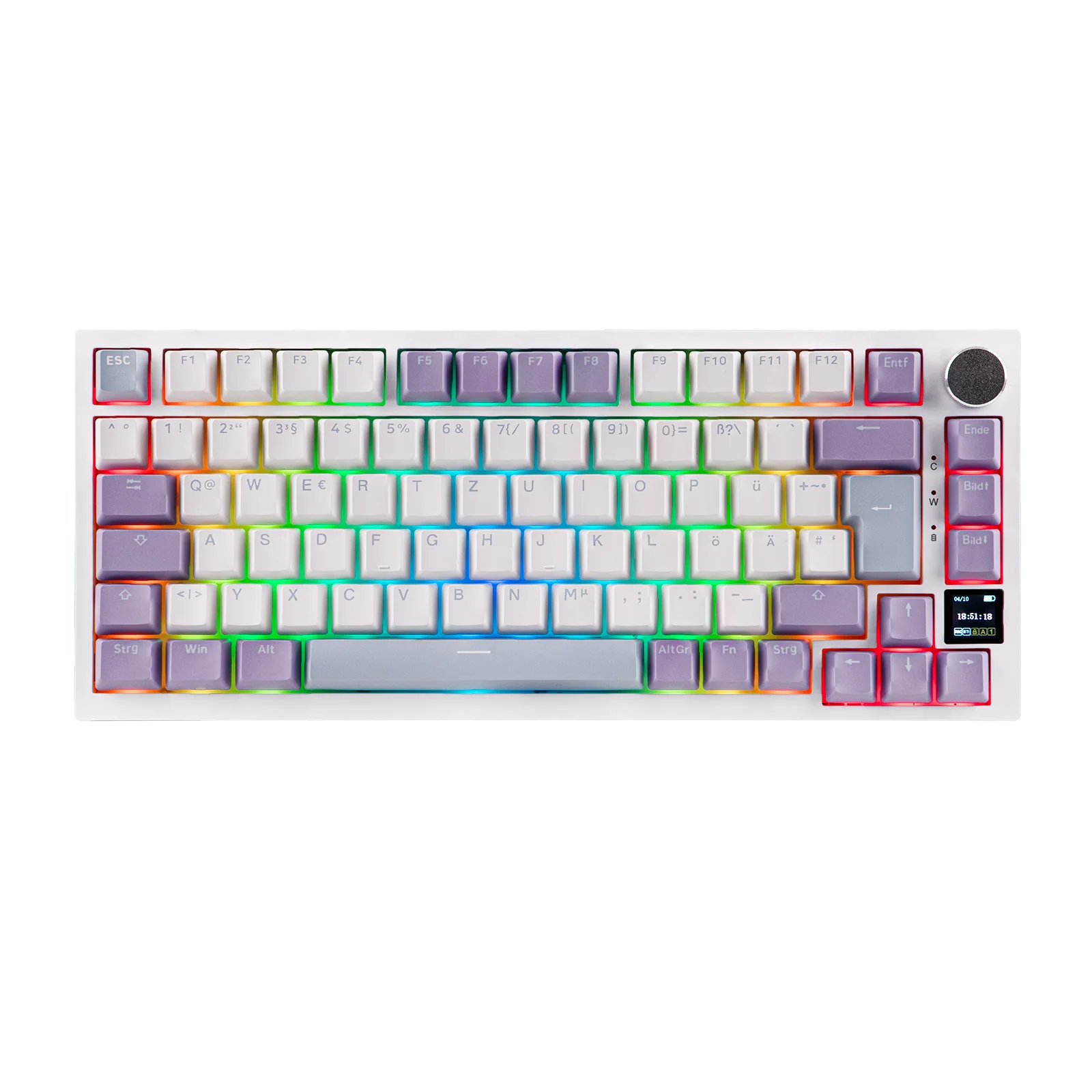 Product image 61