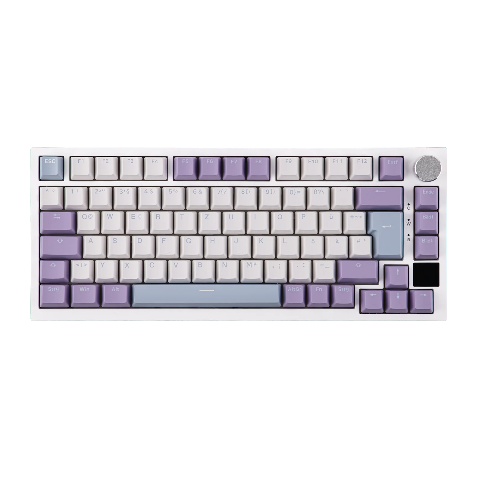 Product image 62