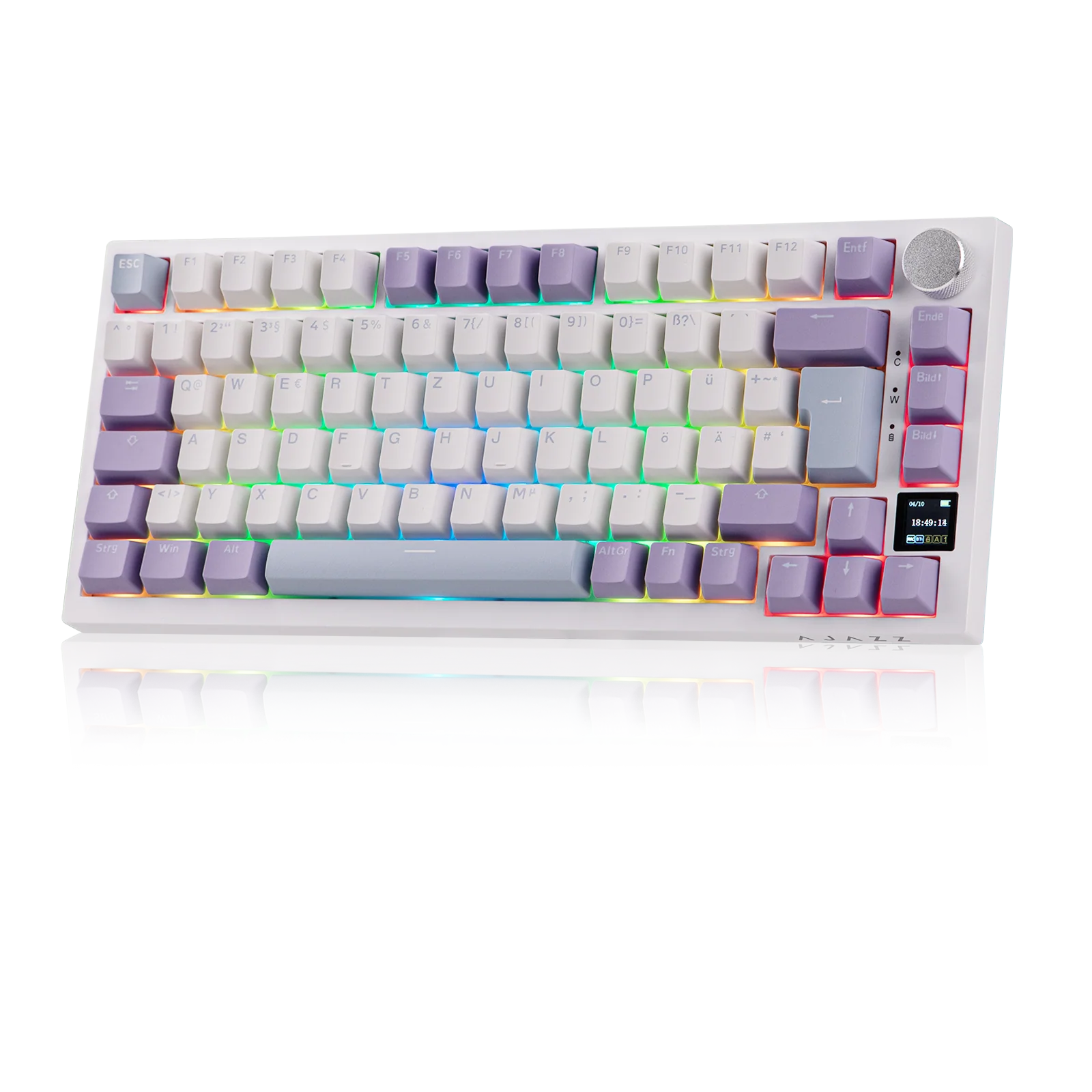 Product image 63