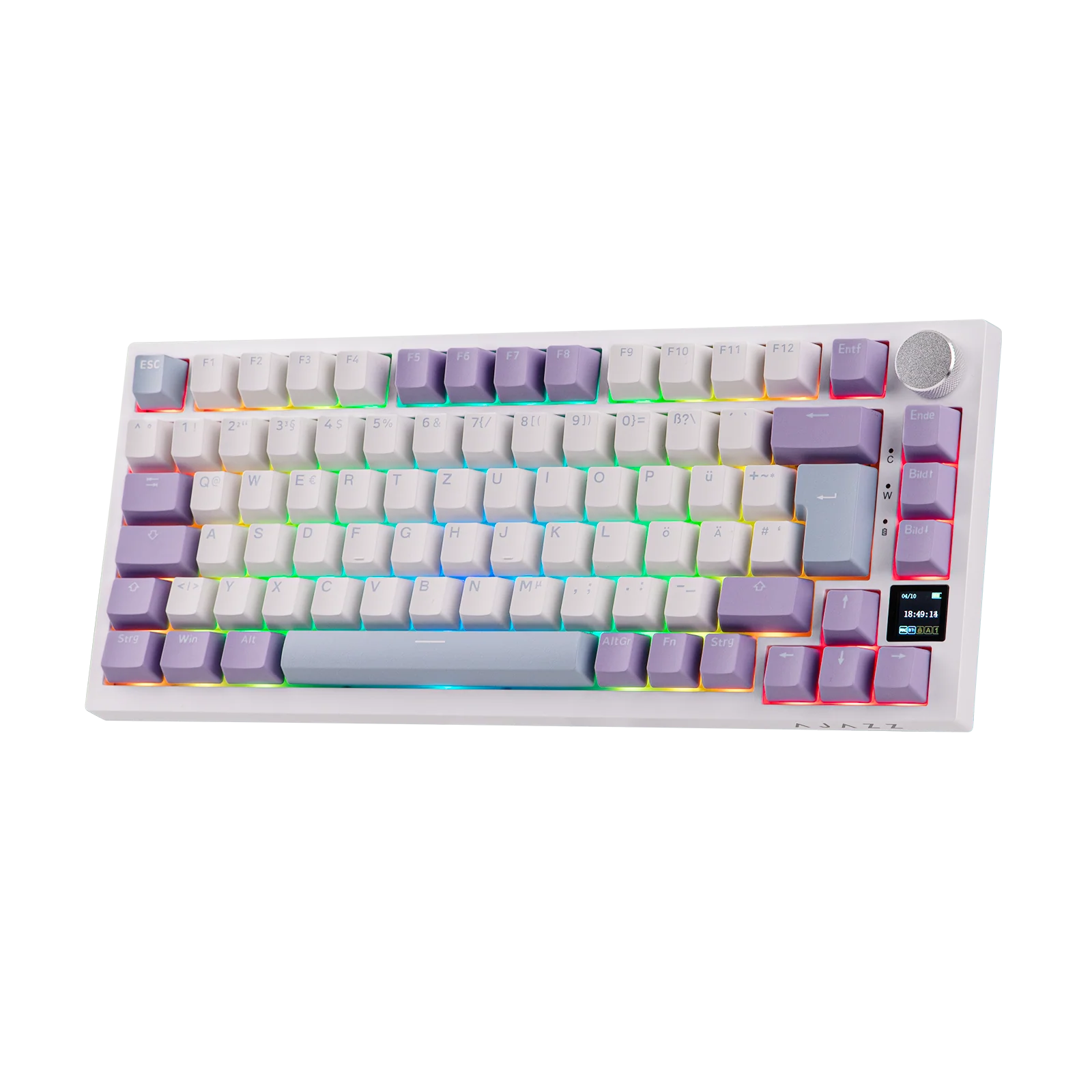 Product image 64