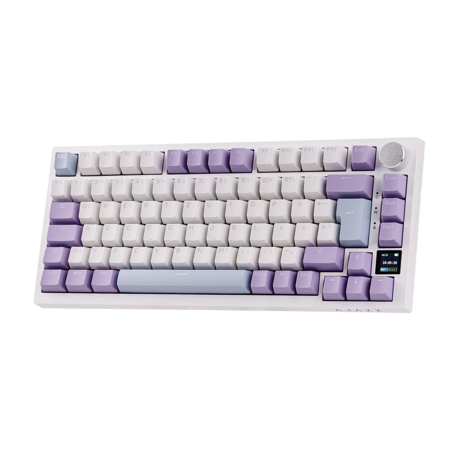 Product image 65