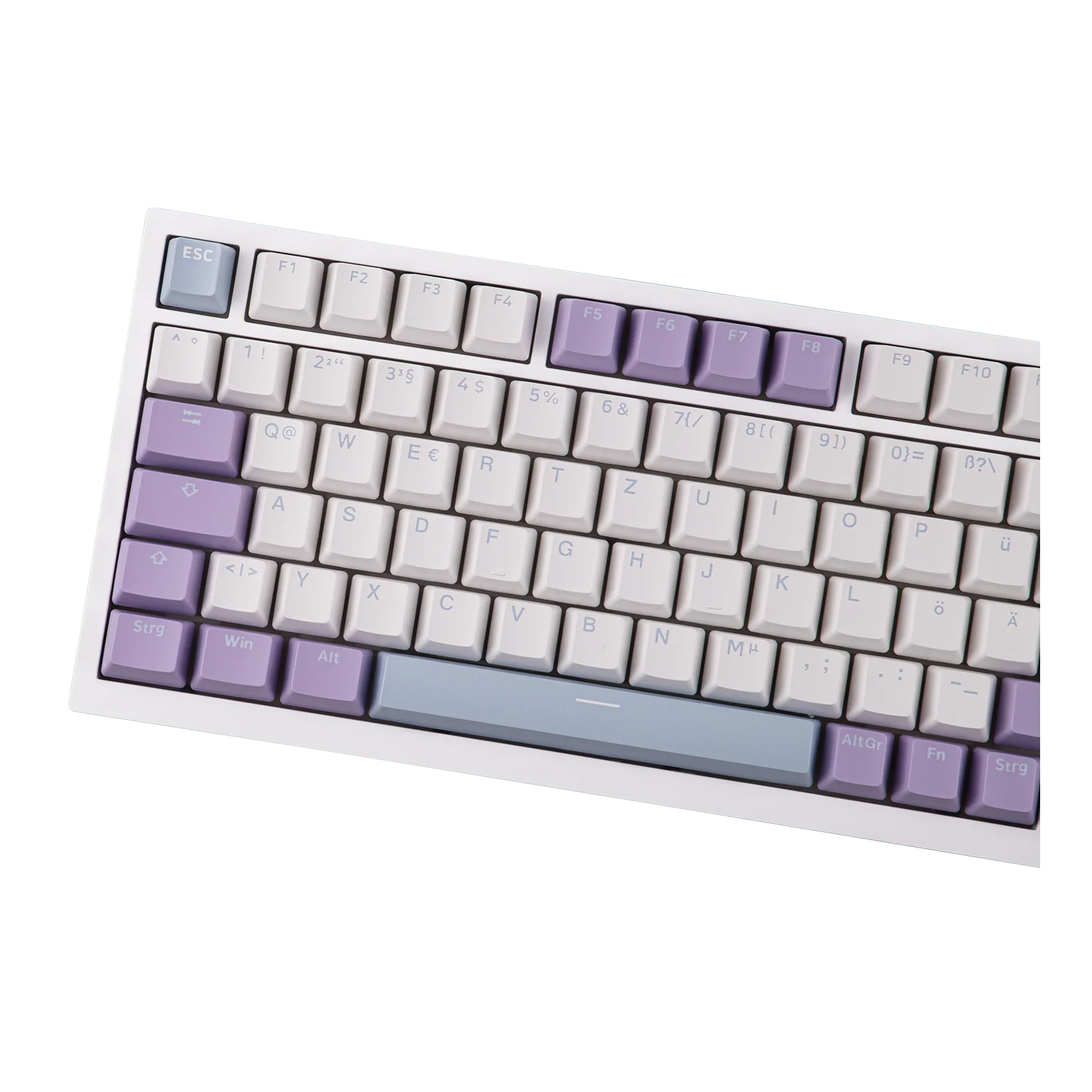 Product image 66