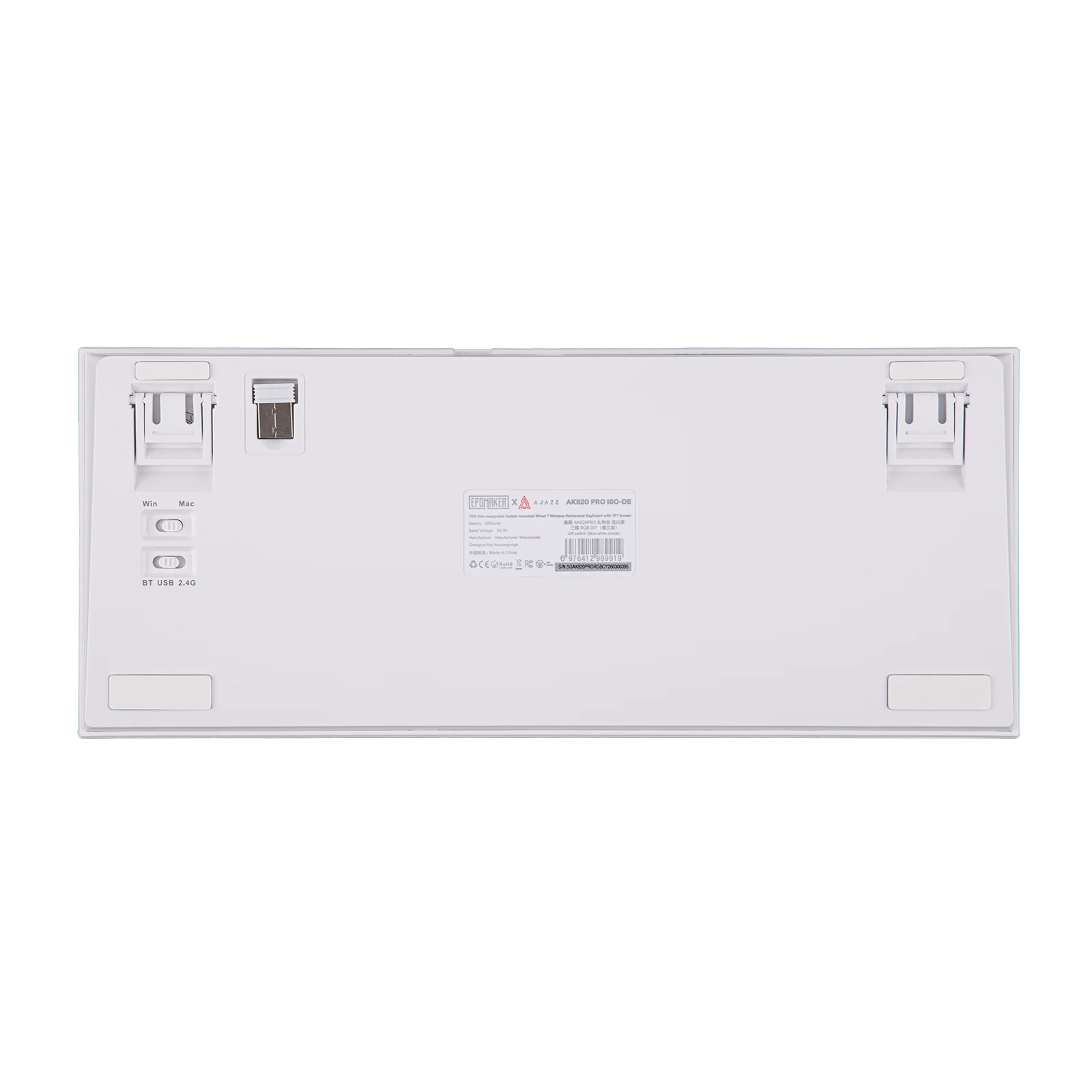 Product image 71