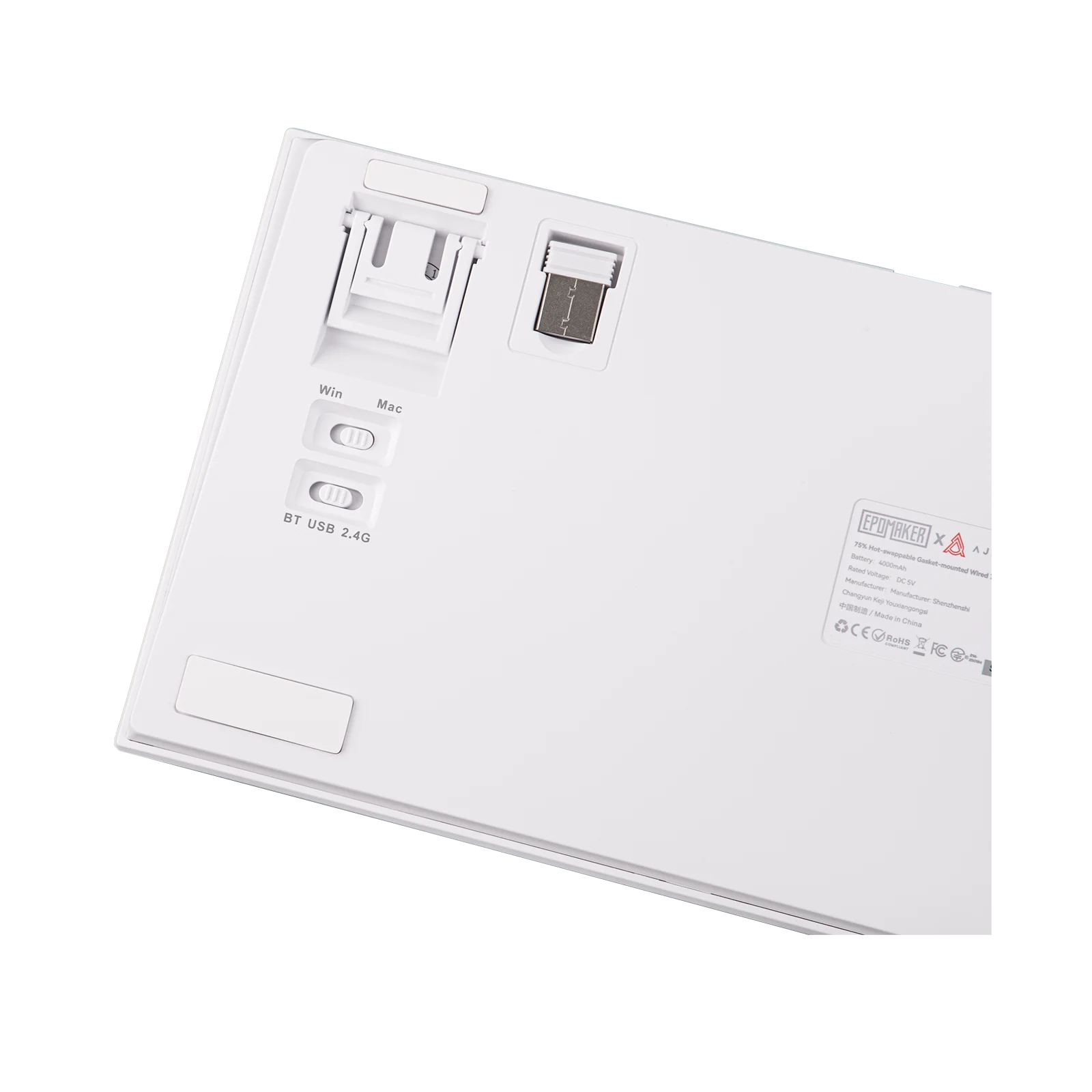 Product image 73