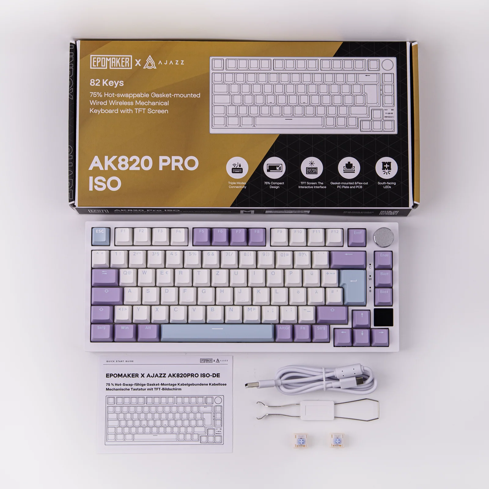 Product image 77