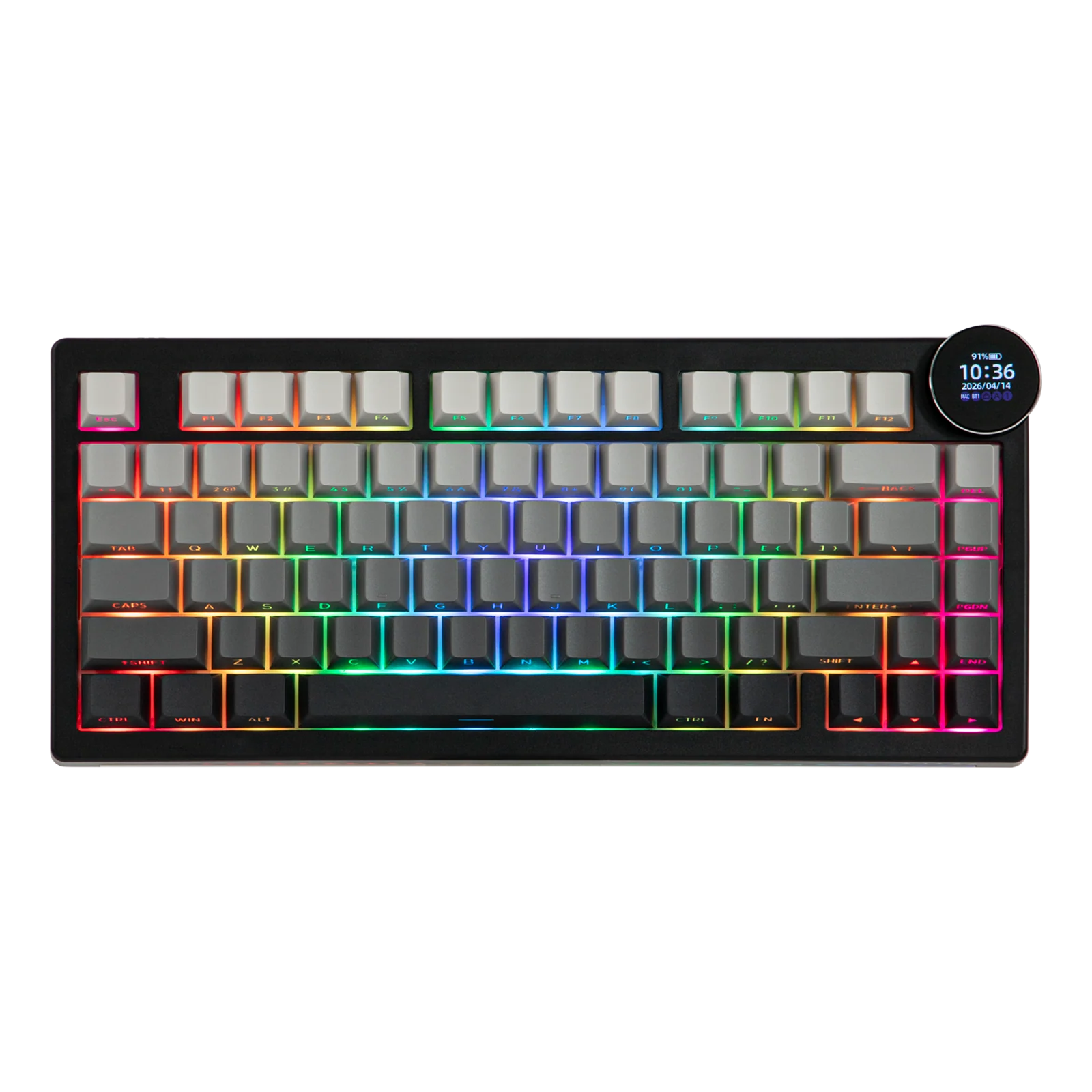 Product image 34