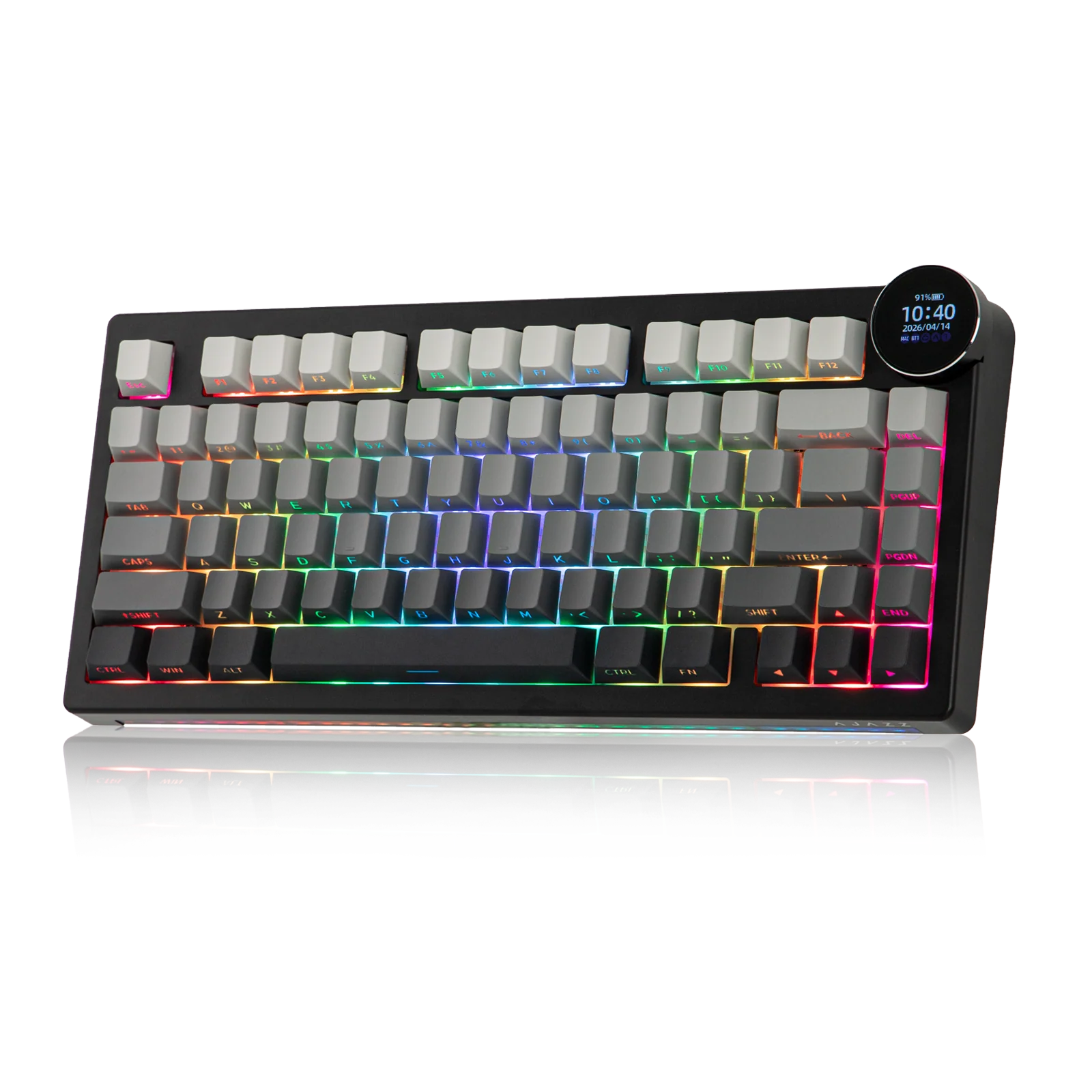 Product image 36