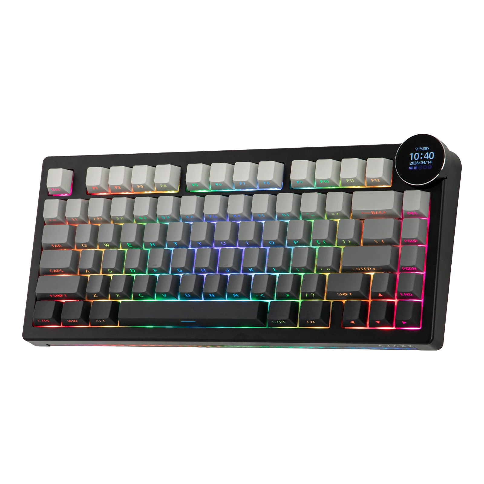 Product image 37