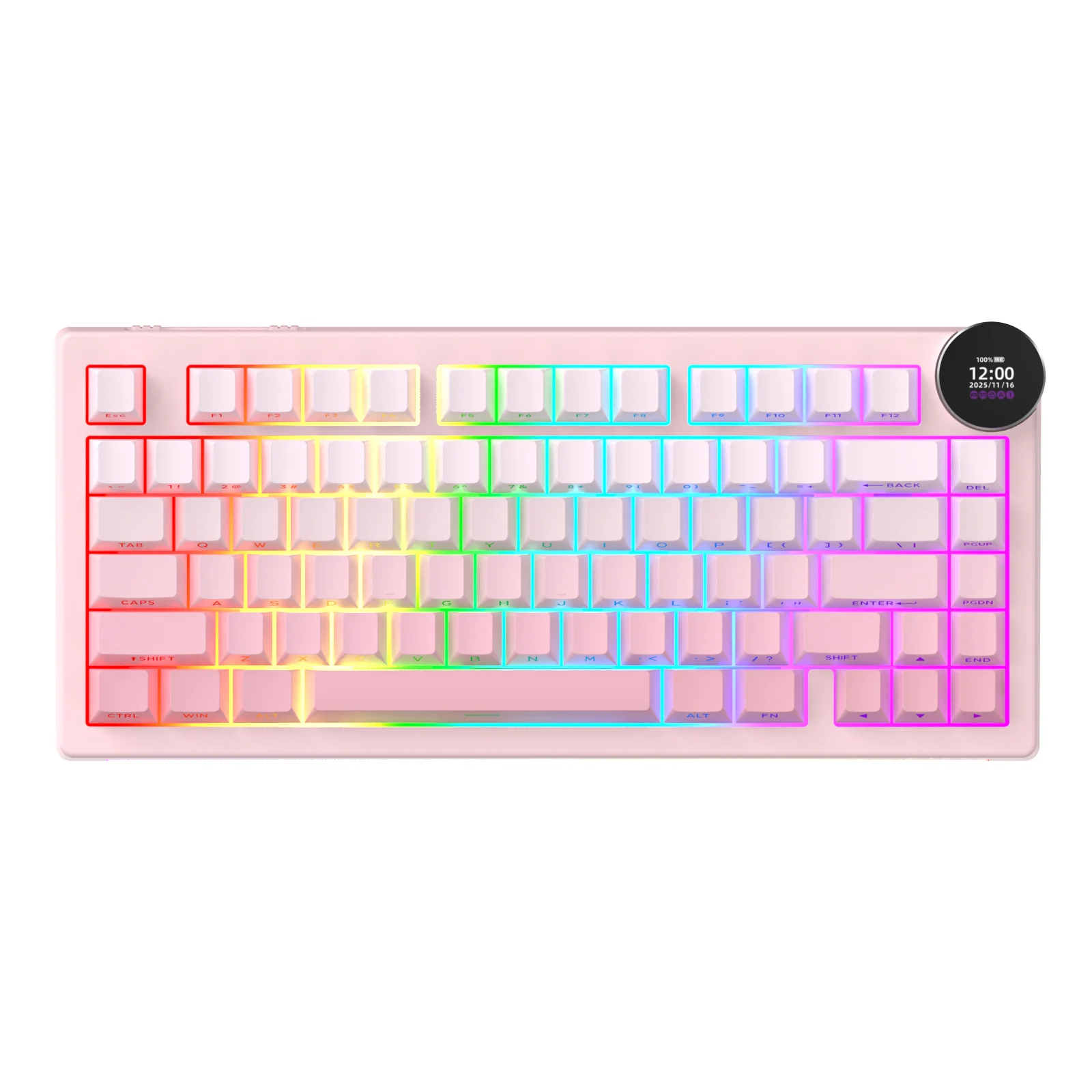 Product image 50