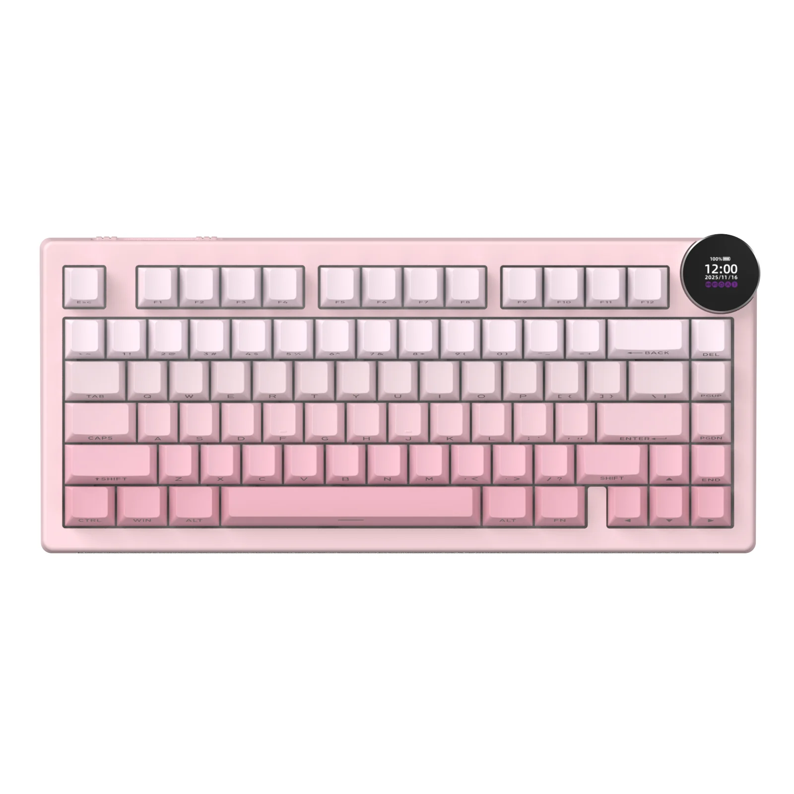 Product image 51