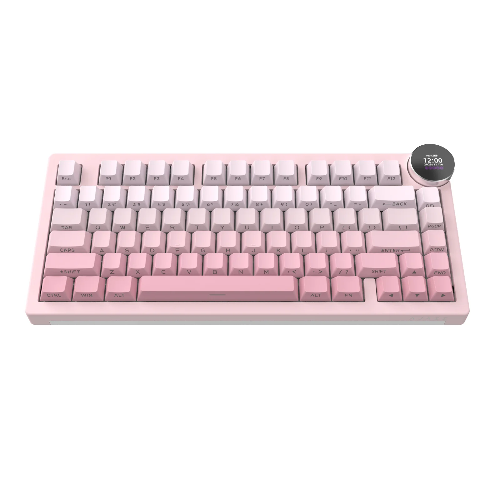 Product image 52