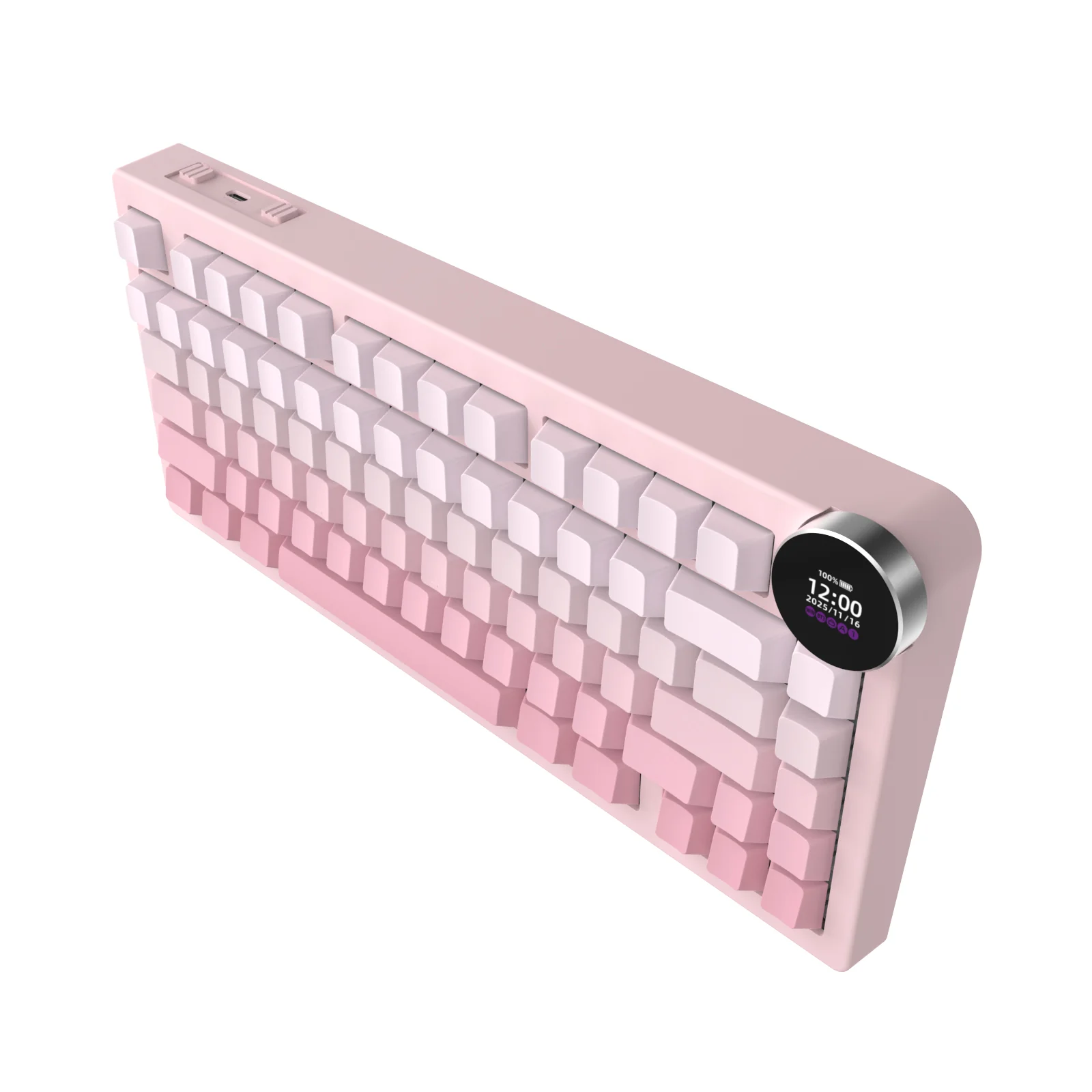 Product image 53