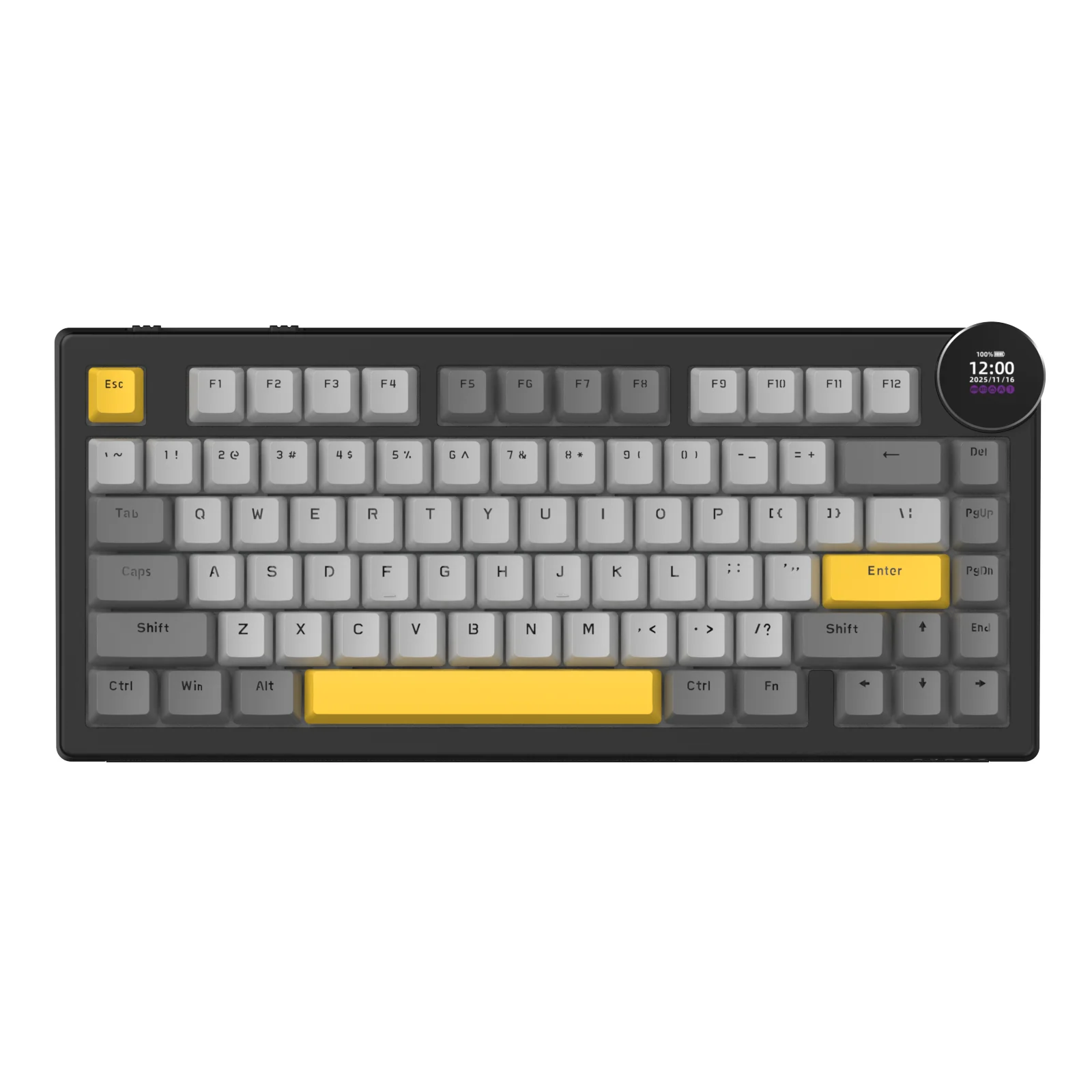 Product image 54