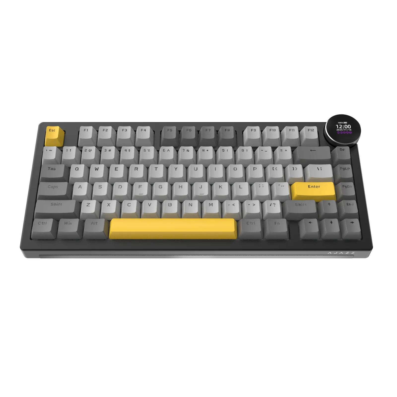 Product image 55