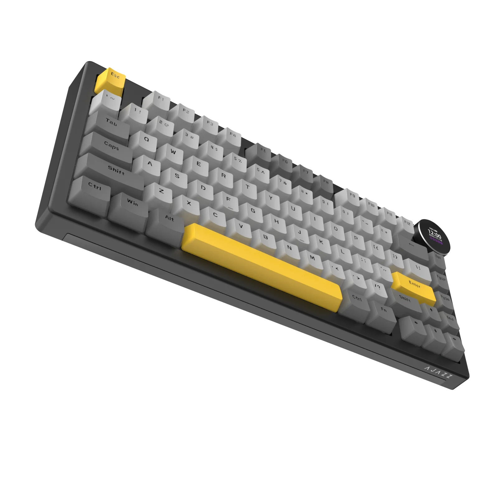 Product image 56