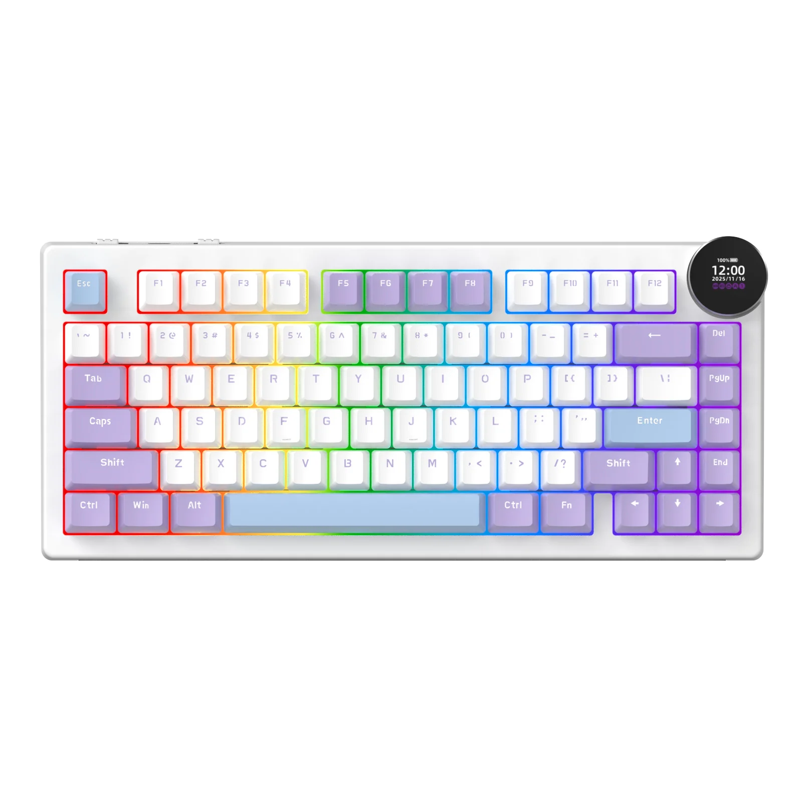 Product image 57