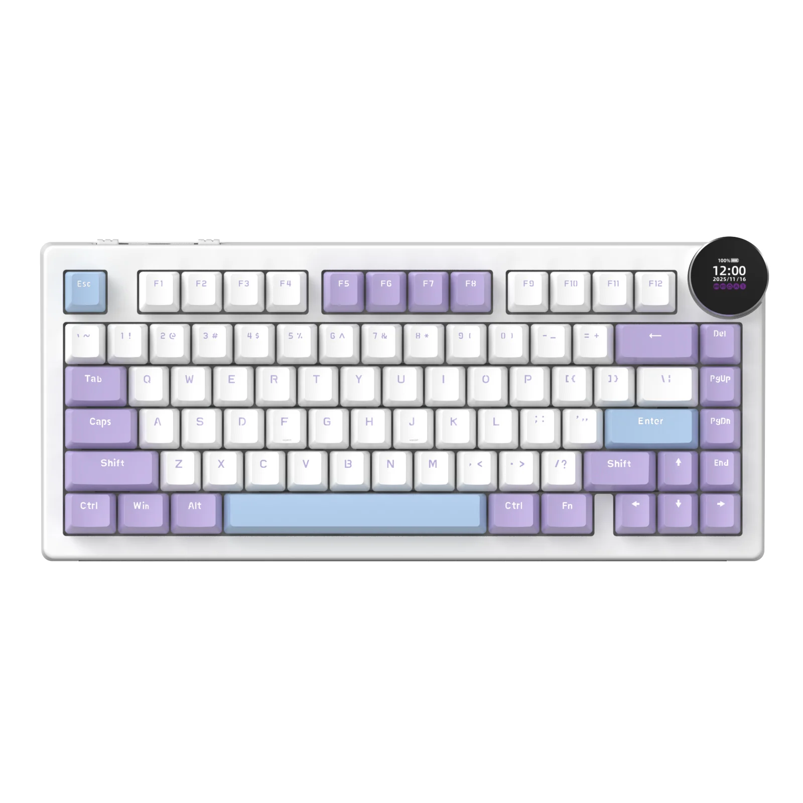 Product image 58