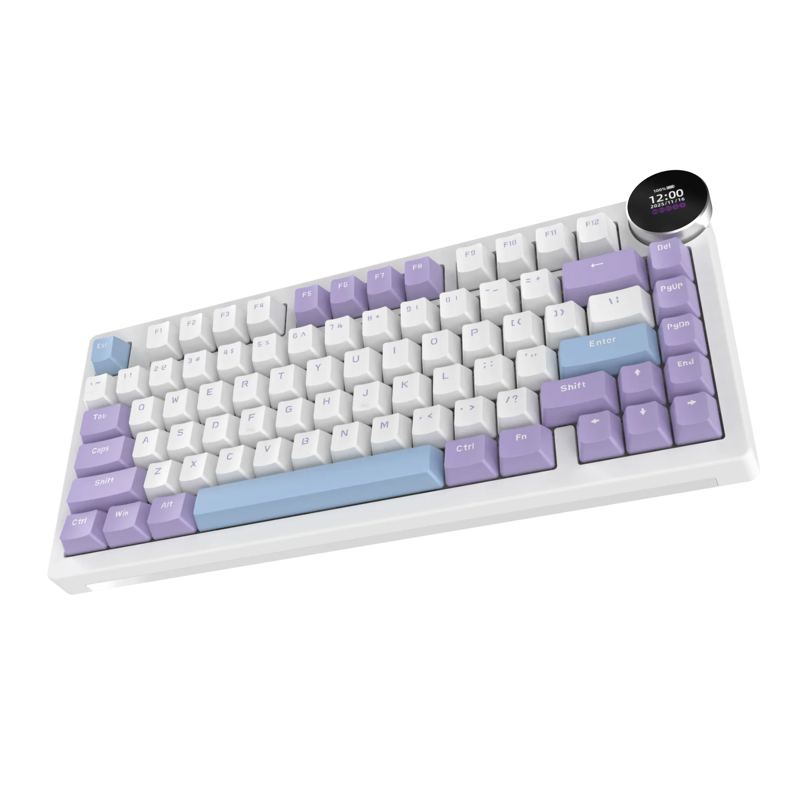 Product image 59