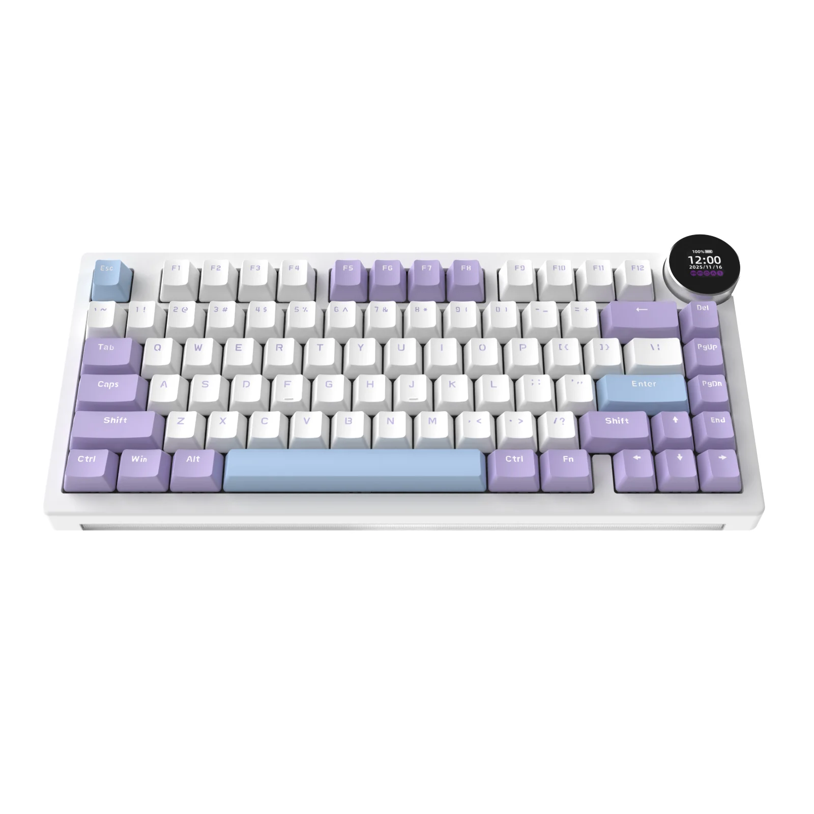 Product image 60