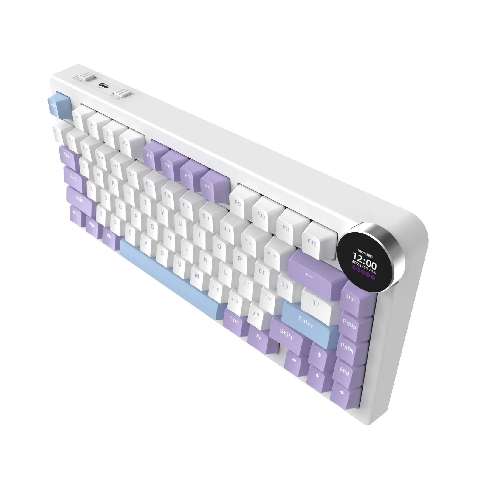 Product image 61