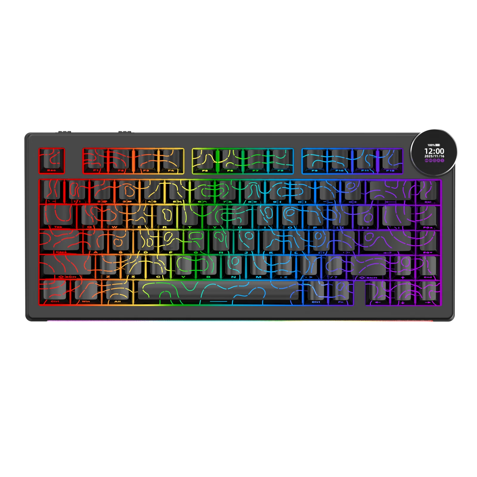 Product image 62