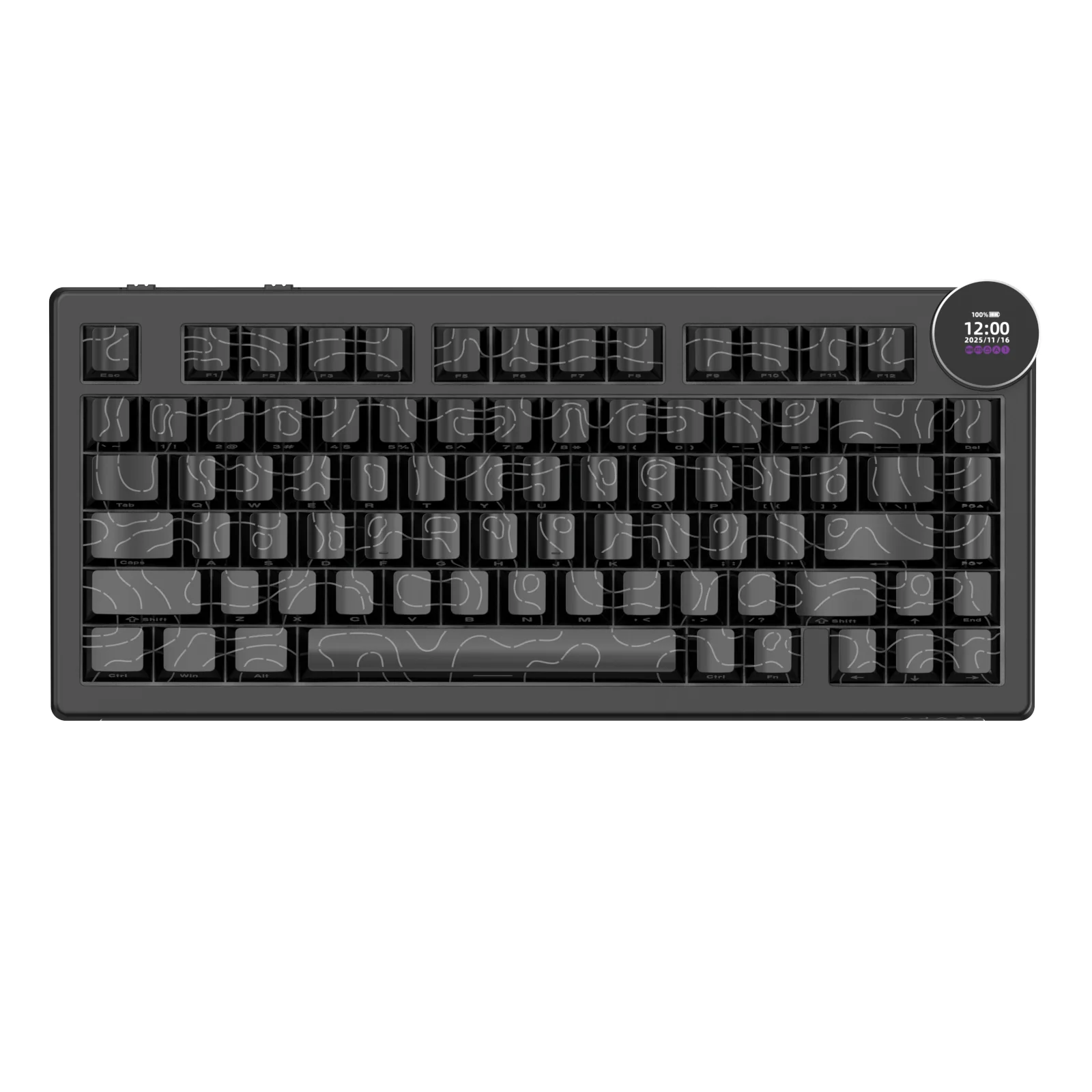Product image 63