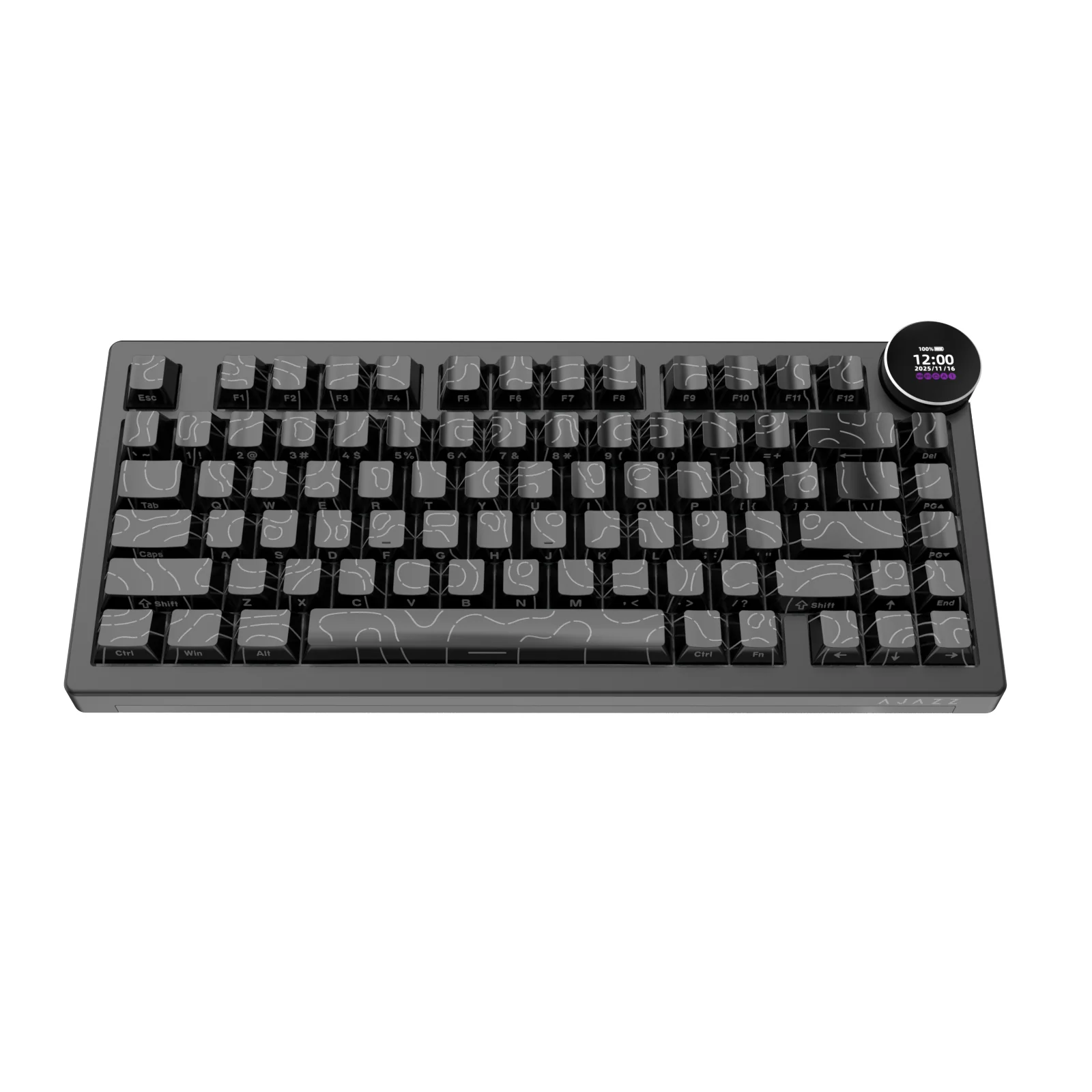 Product image 64
