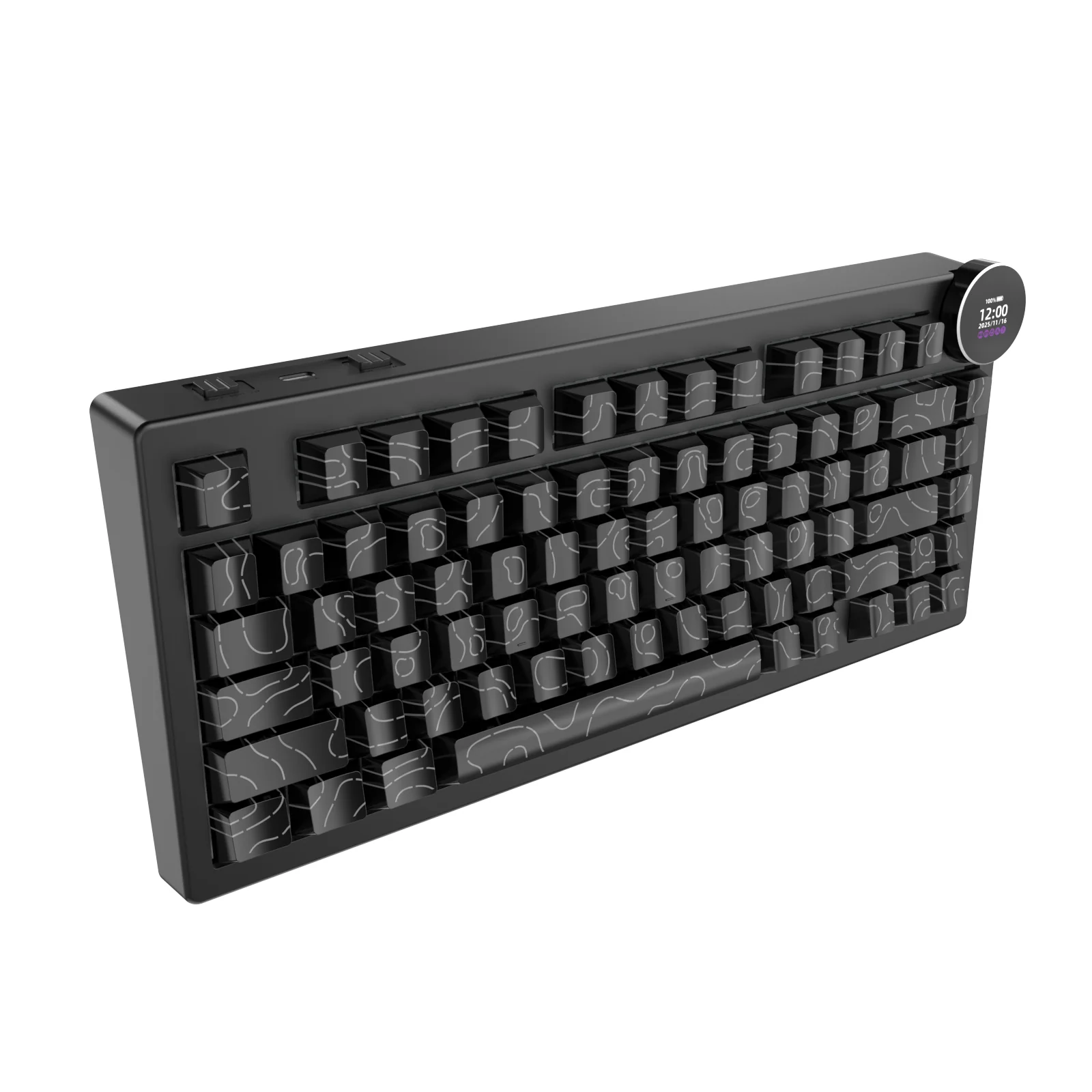Product image 65