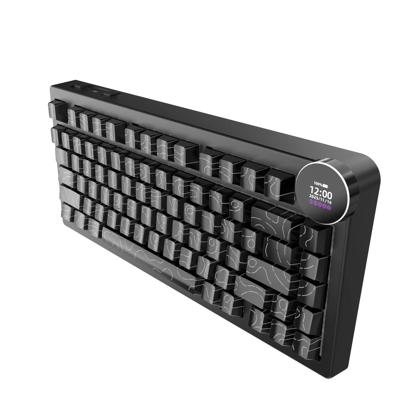 Product image 66